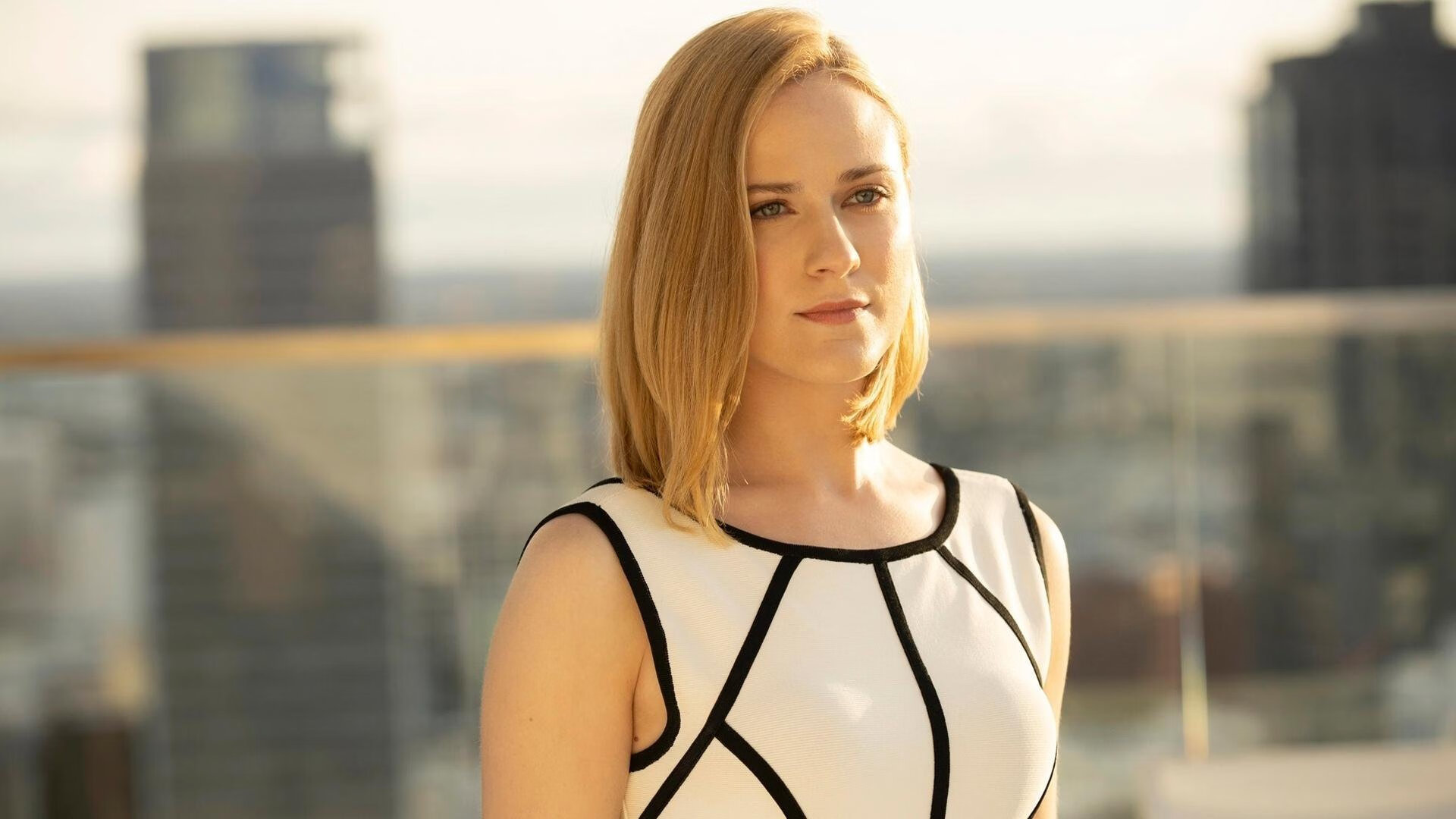 加拿大火力镇压红龙，卡塞米罗孤影绝杀成关键先生