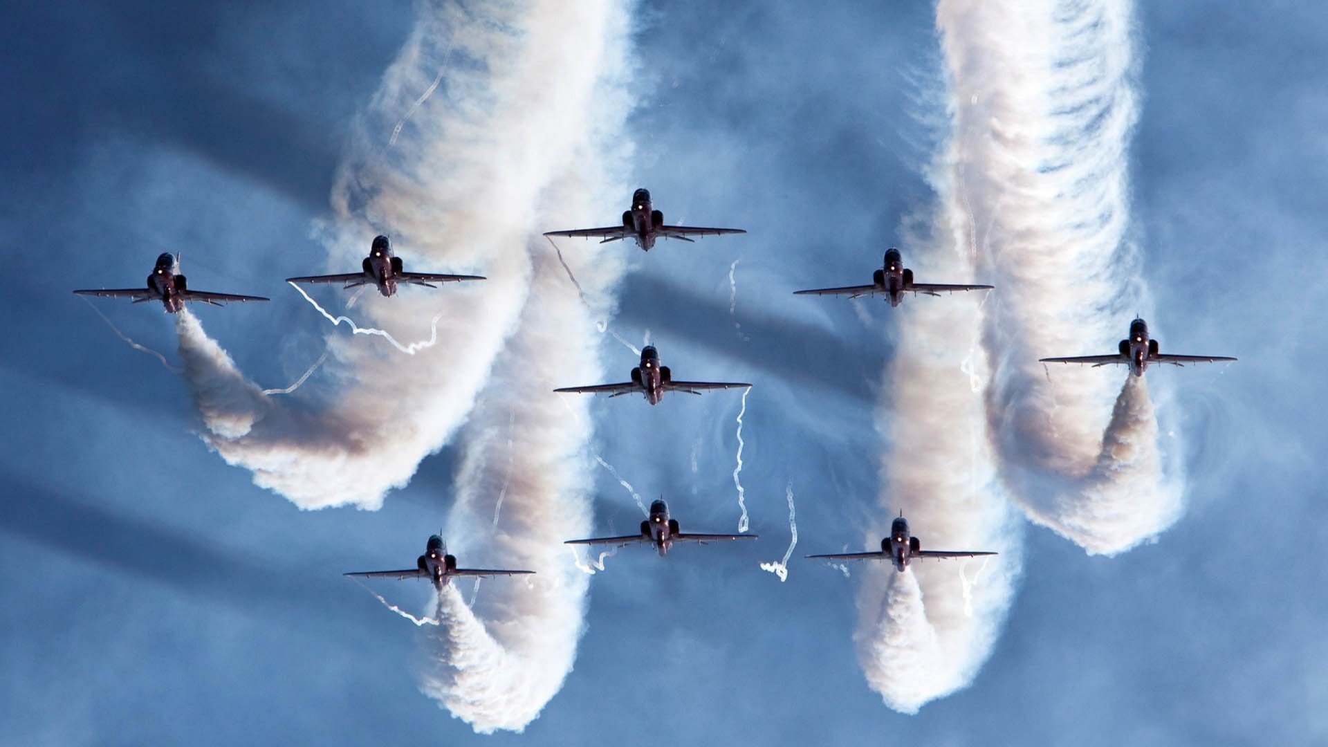 霍勒迪关键先生显威,篮网争冠战险胜国王巩固季后赛希望