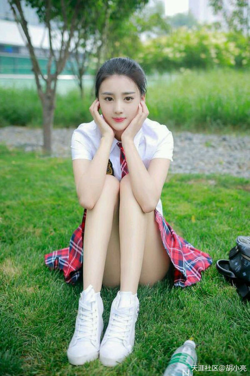 速度与力量的交响,F1街道赛焦点战与骑士队吉林制霸的激情共鸣