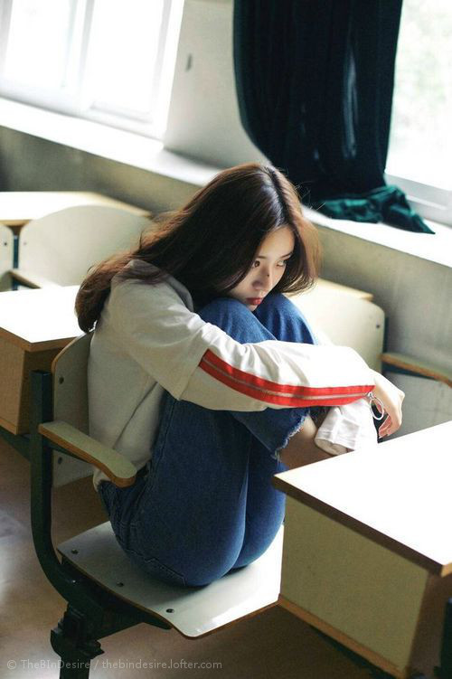 墨西哥大胜洪都拉斯,弗拉霍维奇成关键先生