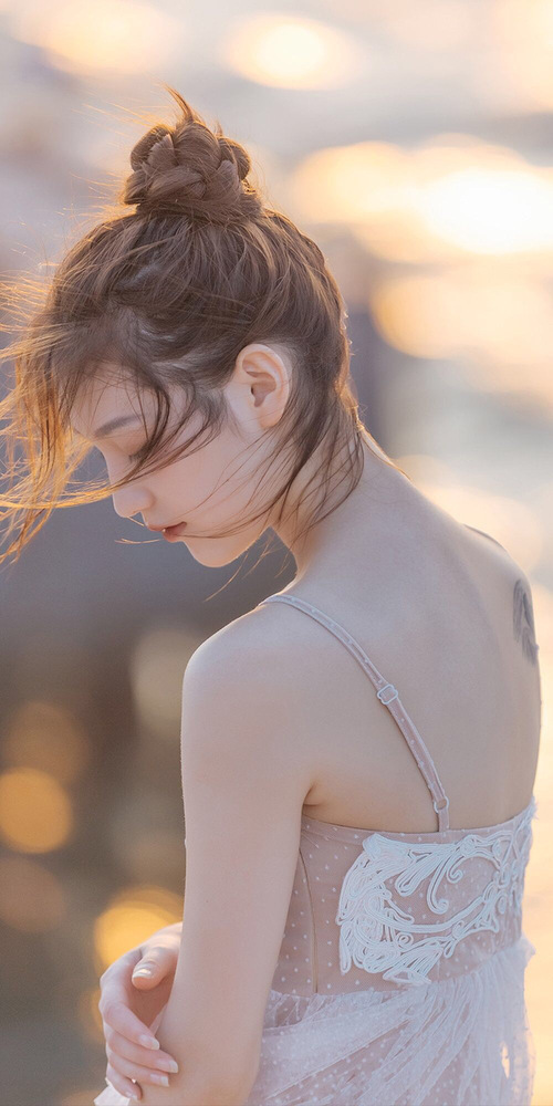 欧文与福克斯，双星闪耀夜，决胜时刻见真章