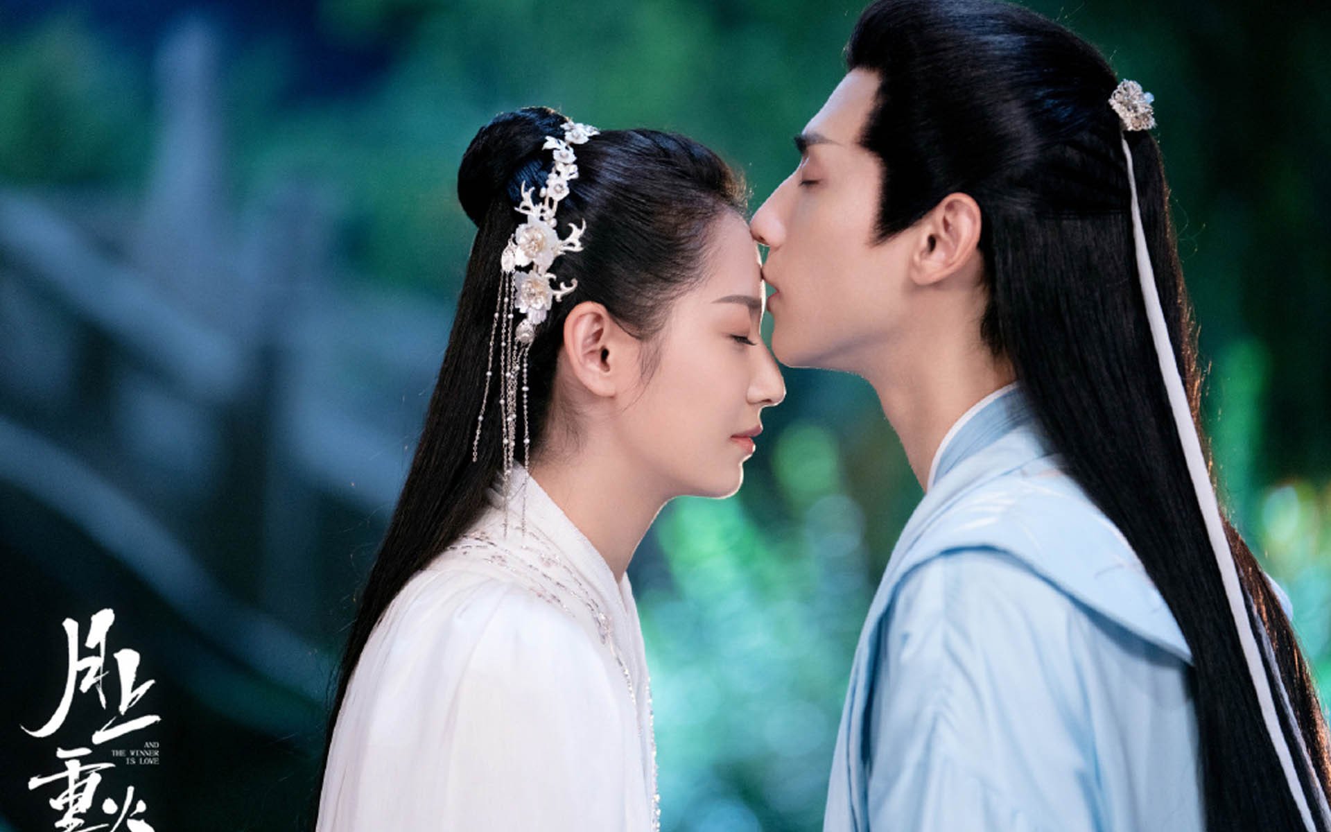 英格拉姆三分线外定乾坤,国王火力全开碾碎火箭