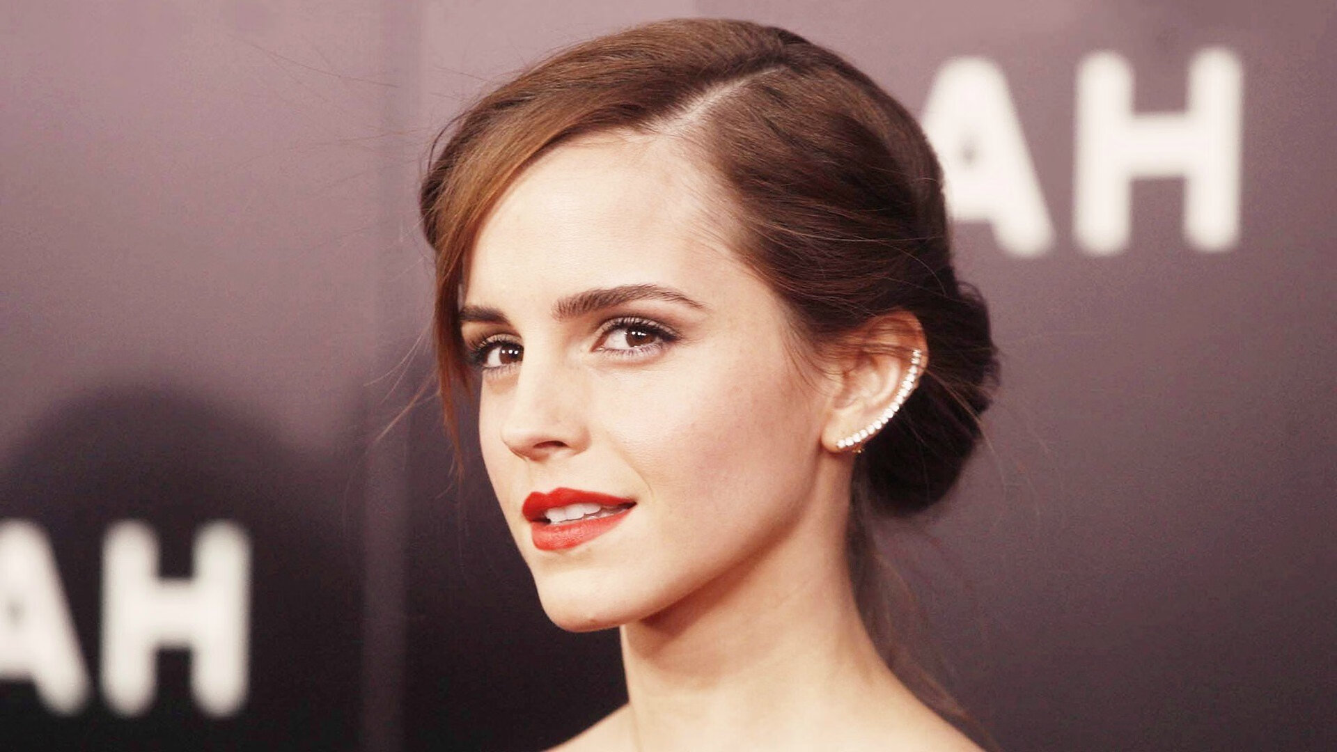 英格拉姆三分线外定乾坤,国王火力全开碾碎火箭