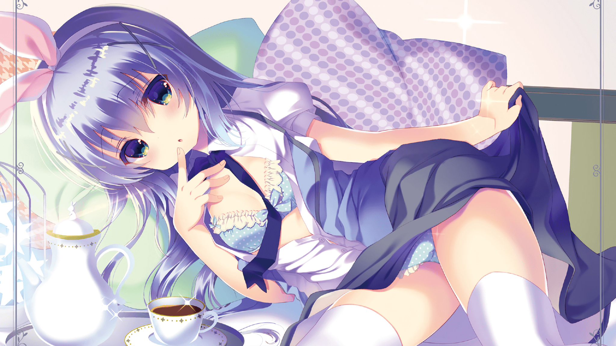 黑马逆袭！马刺淘汰赛惊险过关，杰伦·格林爆发成胜负手