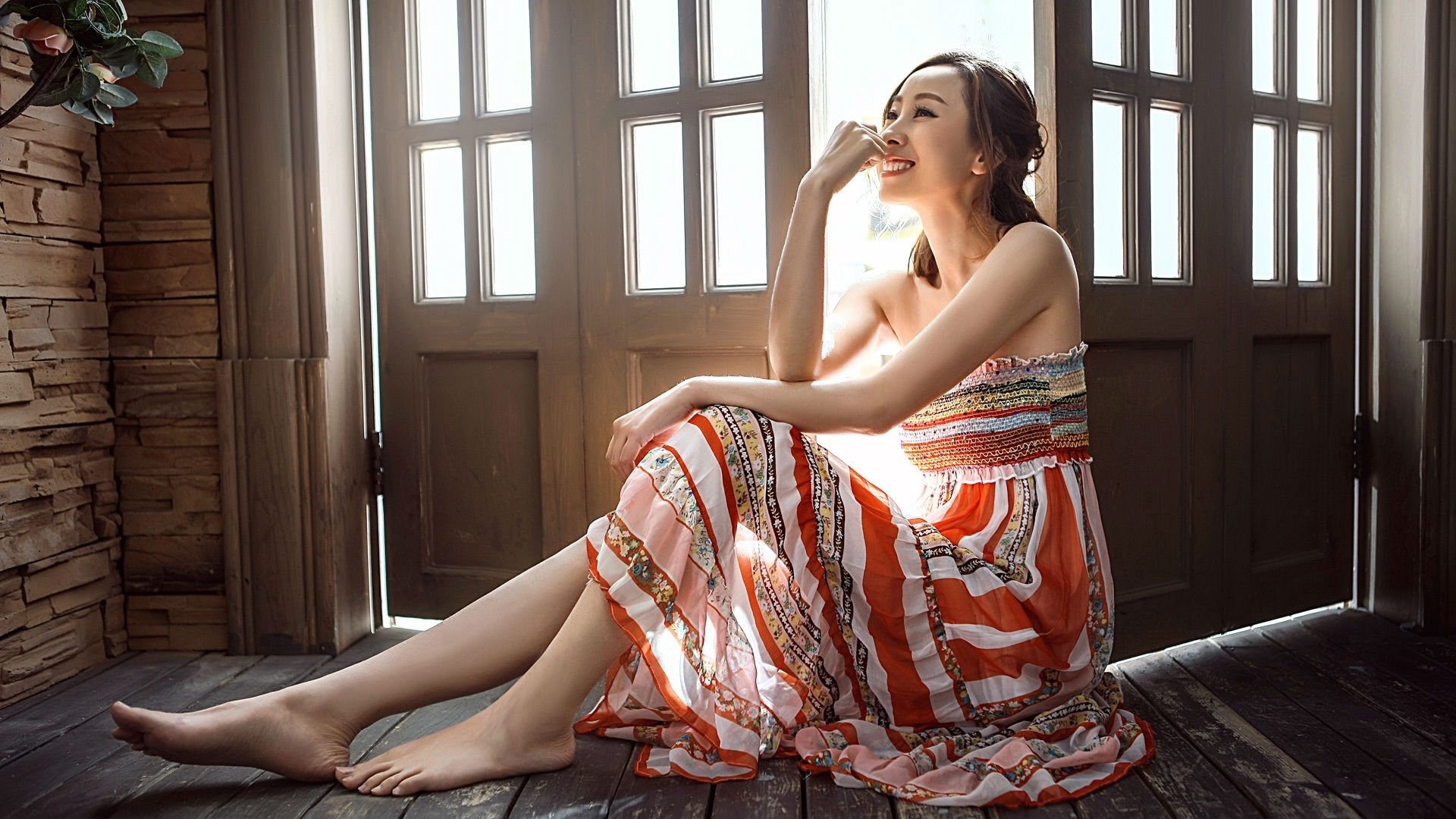 浓眉狂轰49+23难救主!新疆加时鏖战掀翻湖人