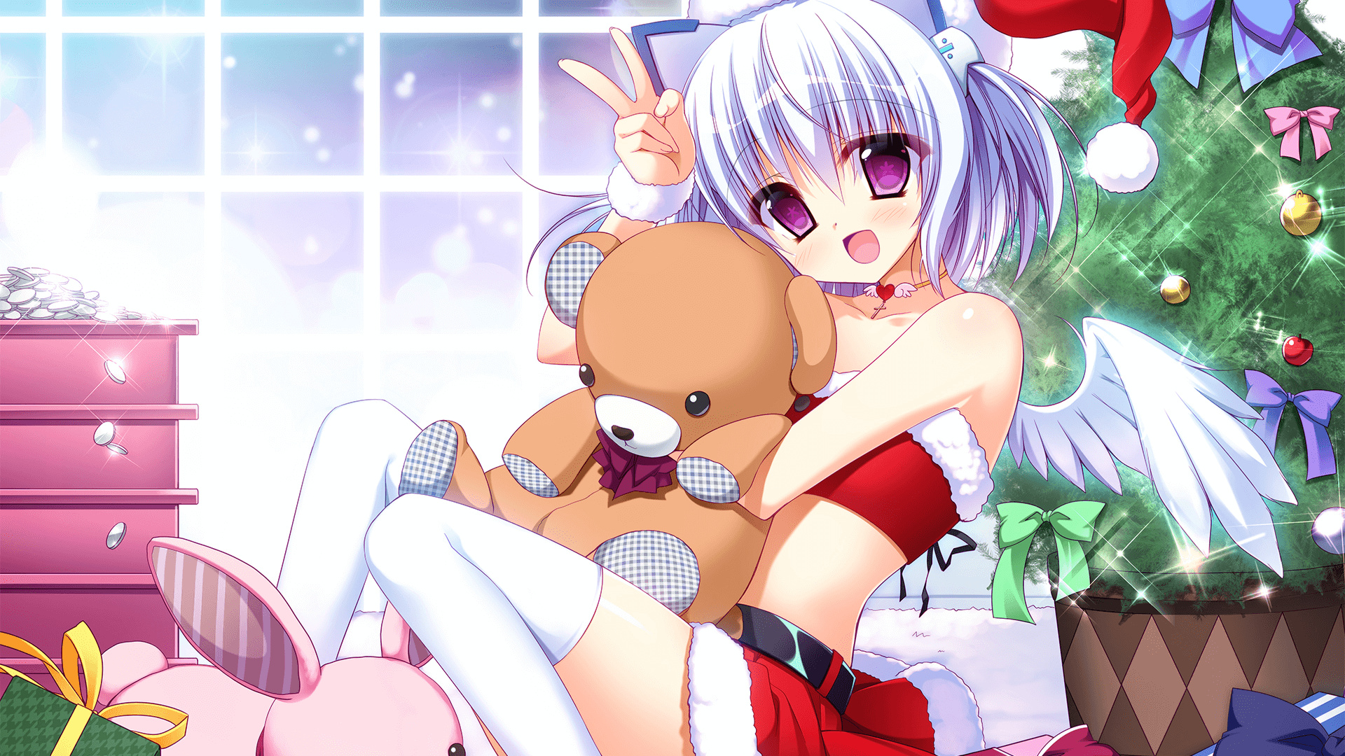 铁血之墙与关键利刃,步行者防守窒息山西,东契奇末节定乾坤