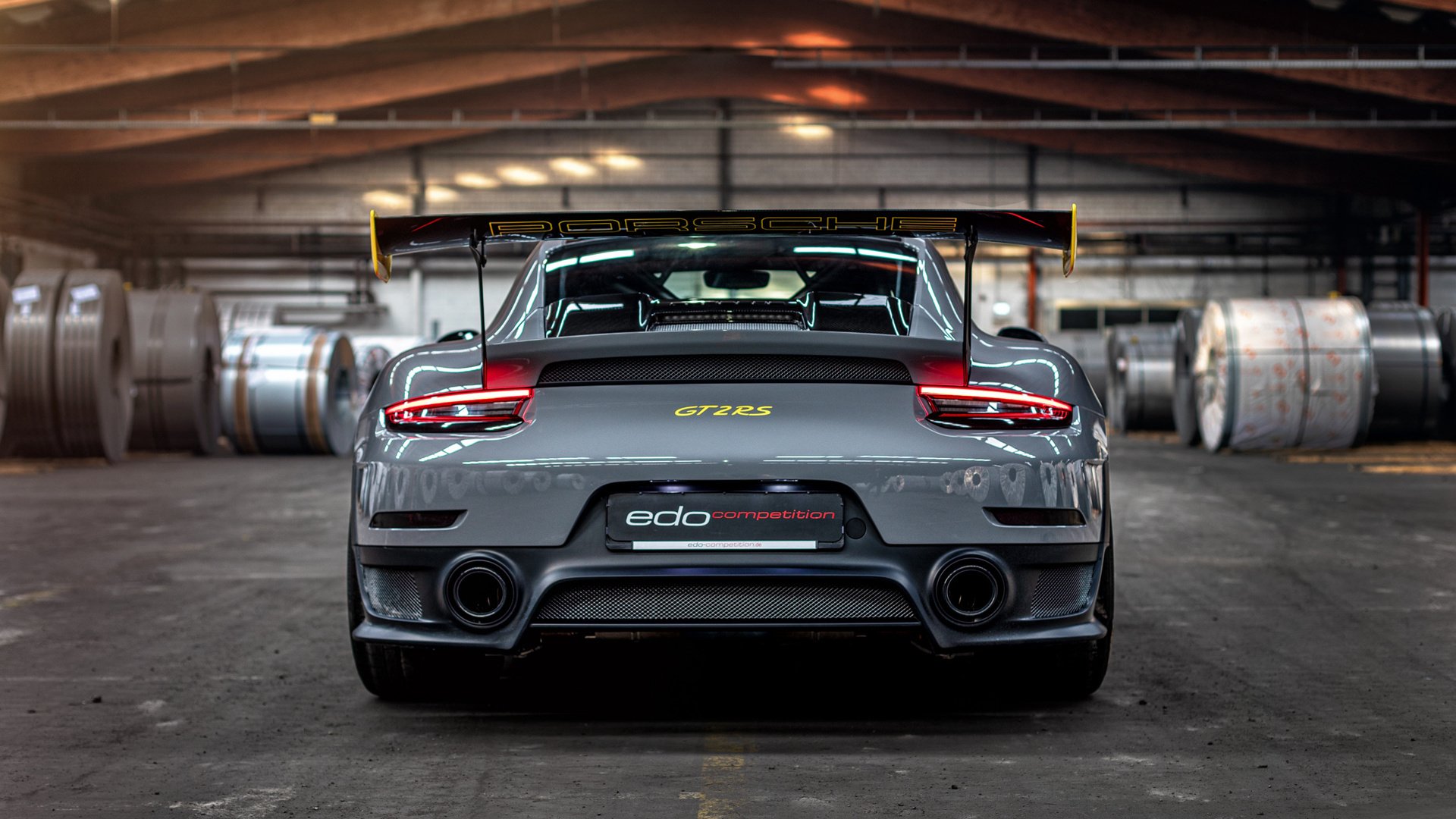 终结者与魔术师,罗德里高能输出下的拜仁征服战