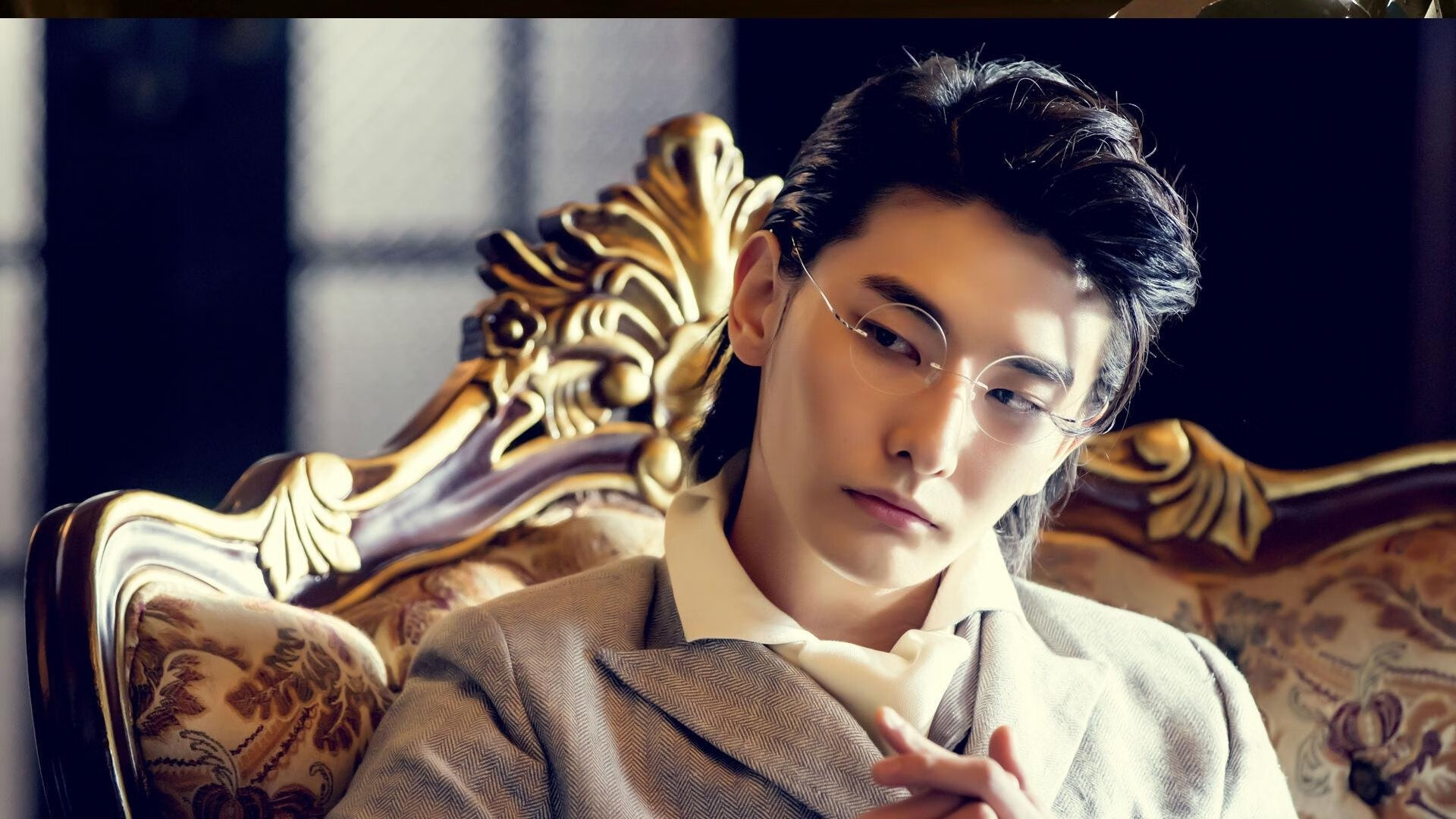 蓝色奇迹,马里小卒撼动红魔巨塔,东瀛武士富安健洋亚洲赛场诠释何为关键先生