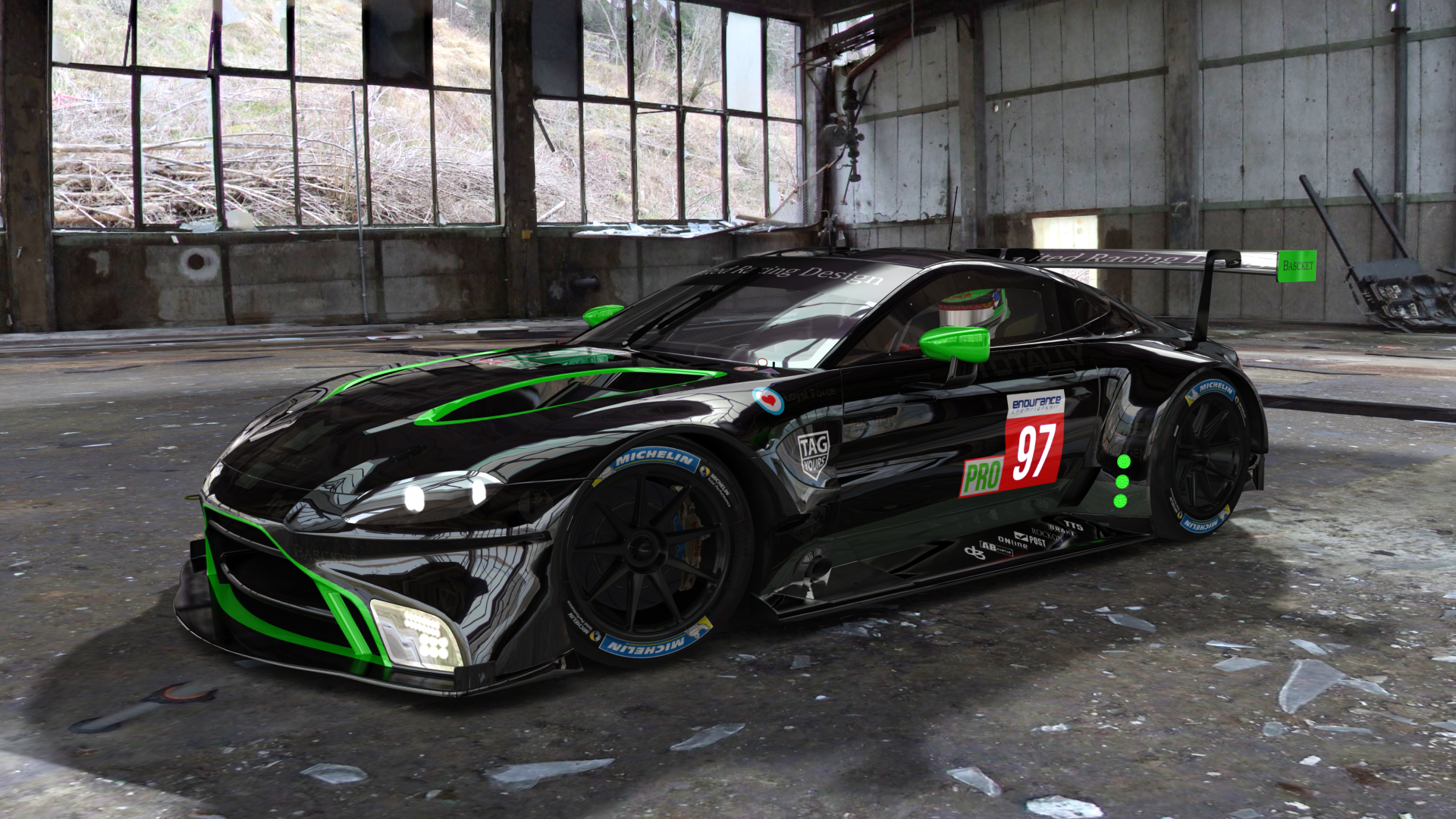 东方曙光与西方壁垒，当库尔图瓦成为那不勒斯的叹息之墙