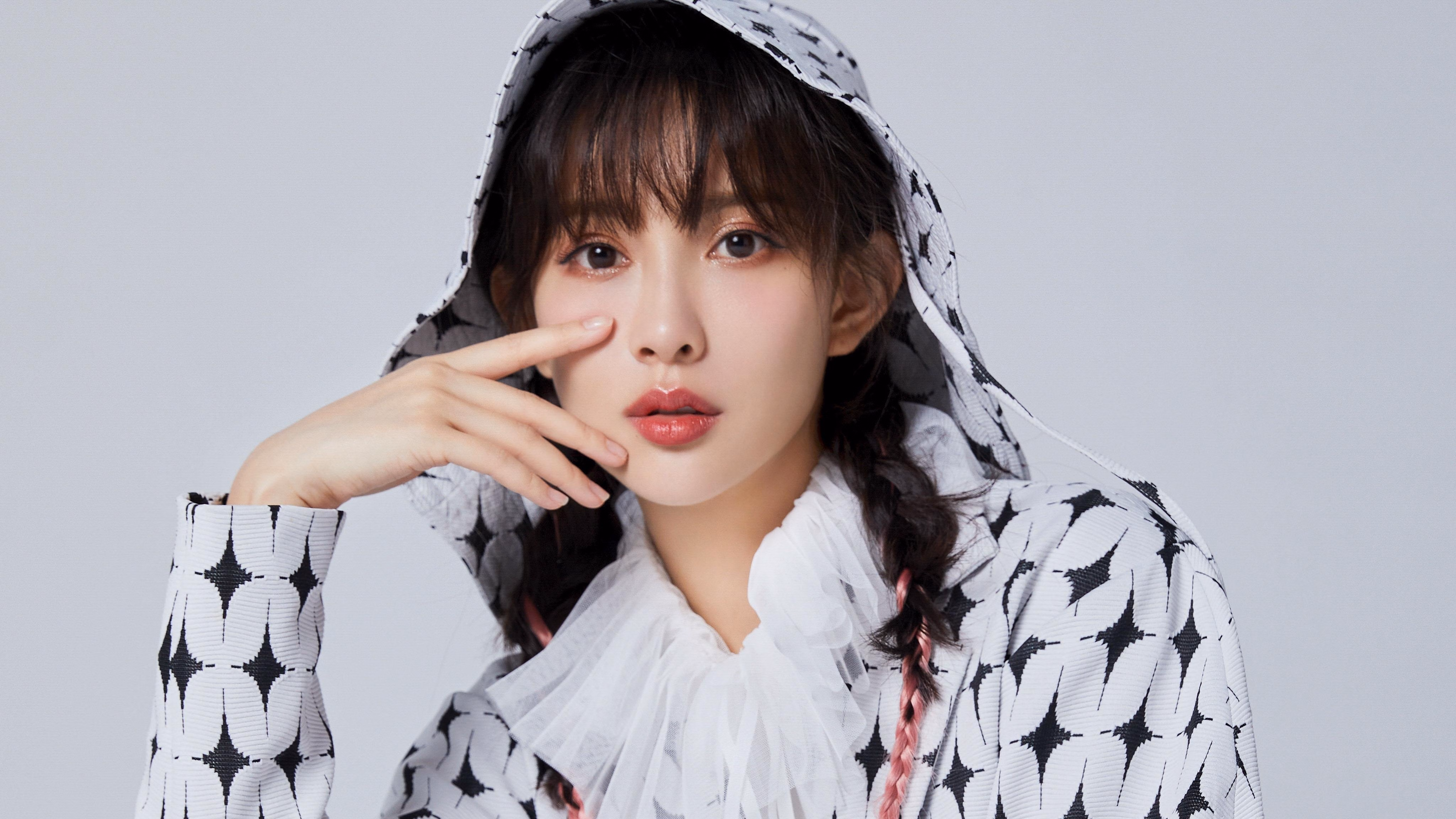 街道上的绿茵闪电，爱尔兰队如何在F1赛道的回响中压哨绝杀哥斯达黎加