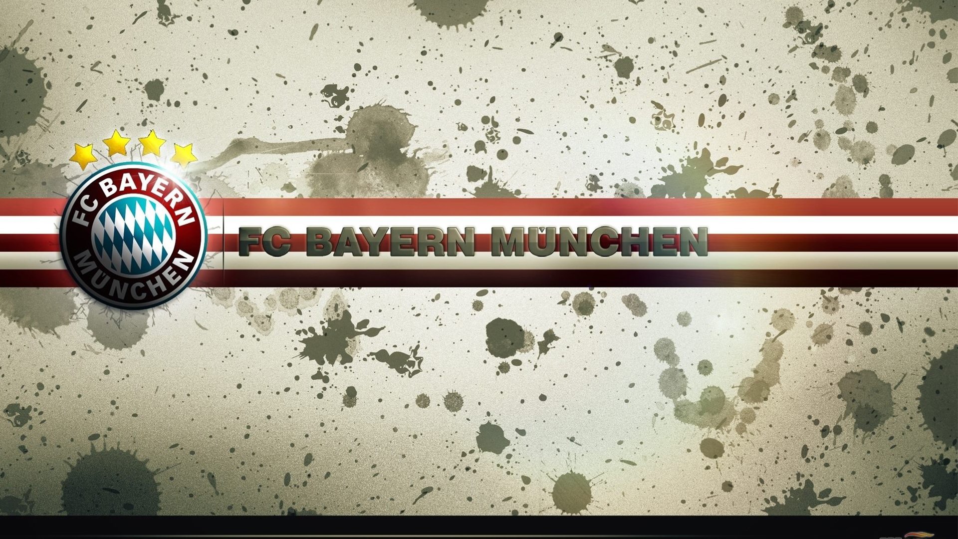 绝杀与传奇,德国险胜丹麦,伊布统治美加墨世界杯赛场