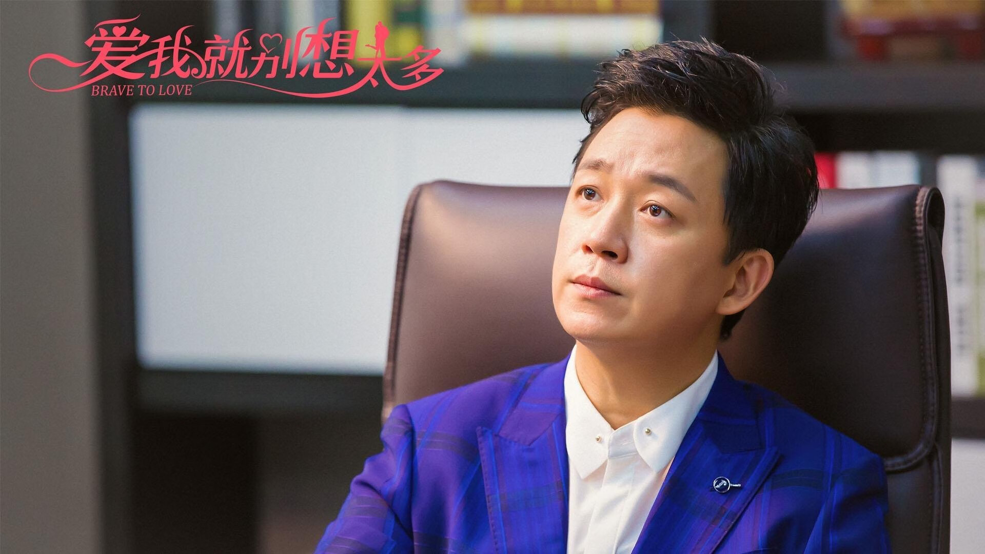 极限之夜，特奥如何以个人能力改写F1冠军历史