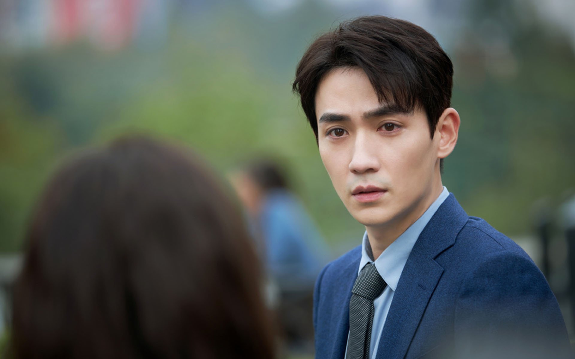 篮球之夜，快船与马刺的鏖战，杜兰特在欧冠半决赛的接管表演