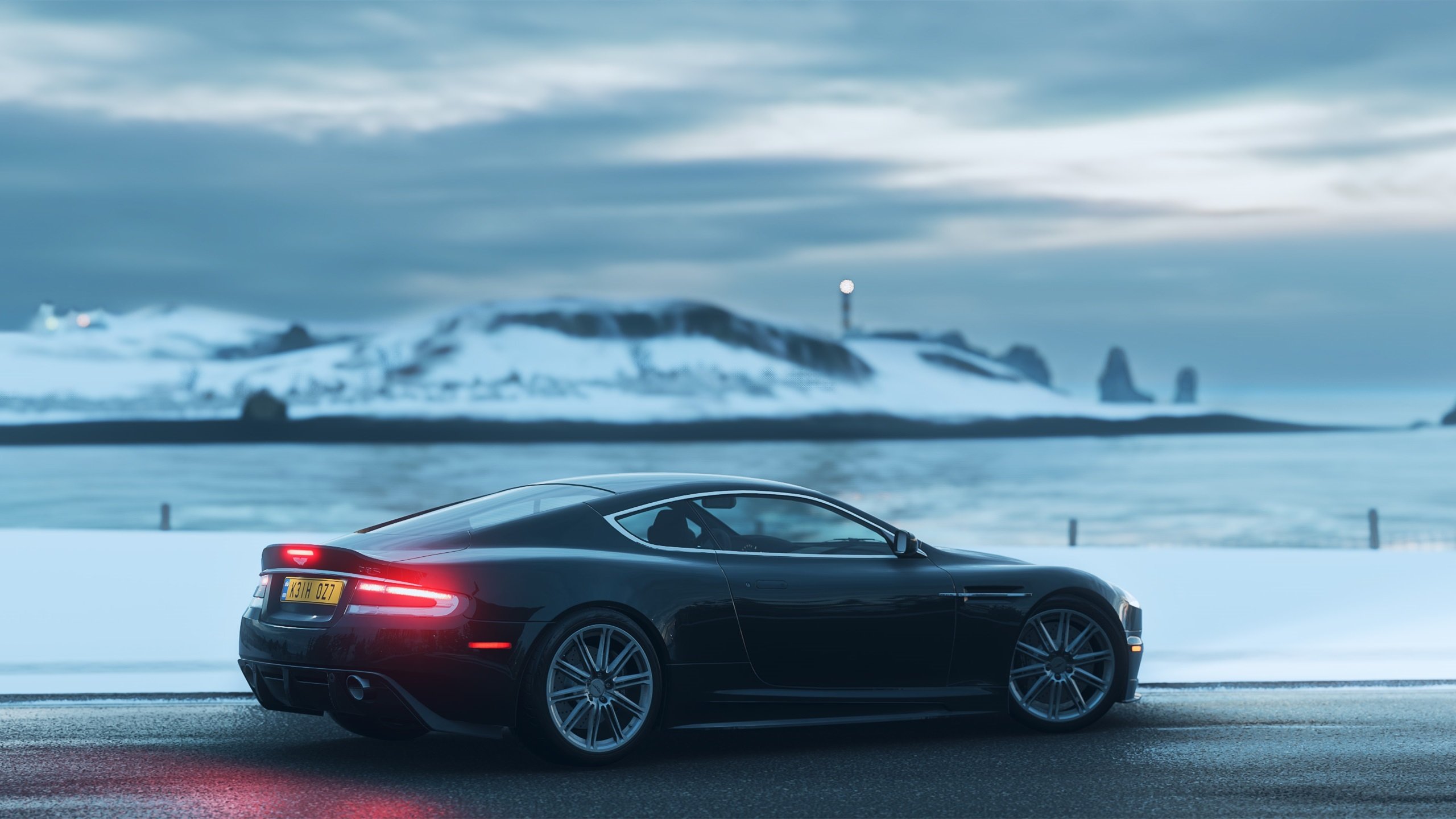 两种硬度,一种胜利,当基耶萨的锋芒遇见皇家社会的铁血