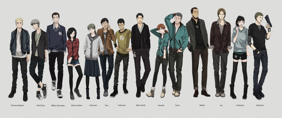 洪都拉斯一剑穿心哥伦比亚，卡塞米罗如棋手布控全局