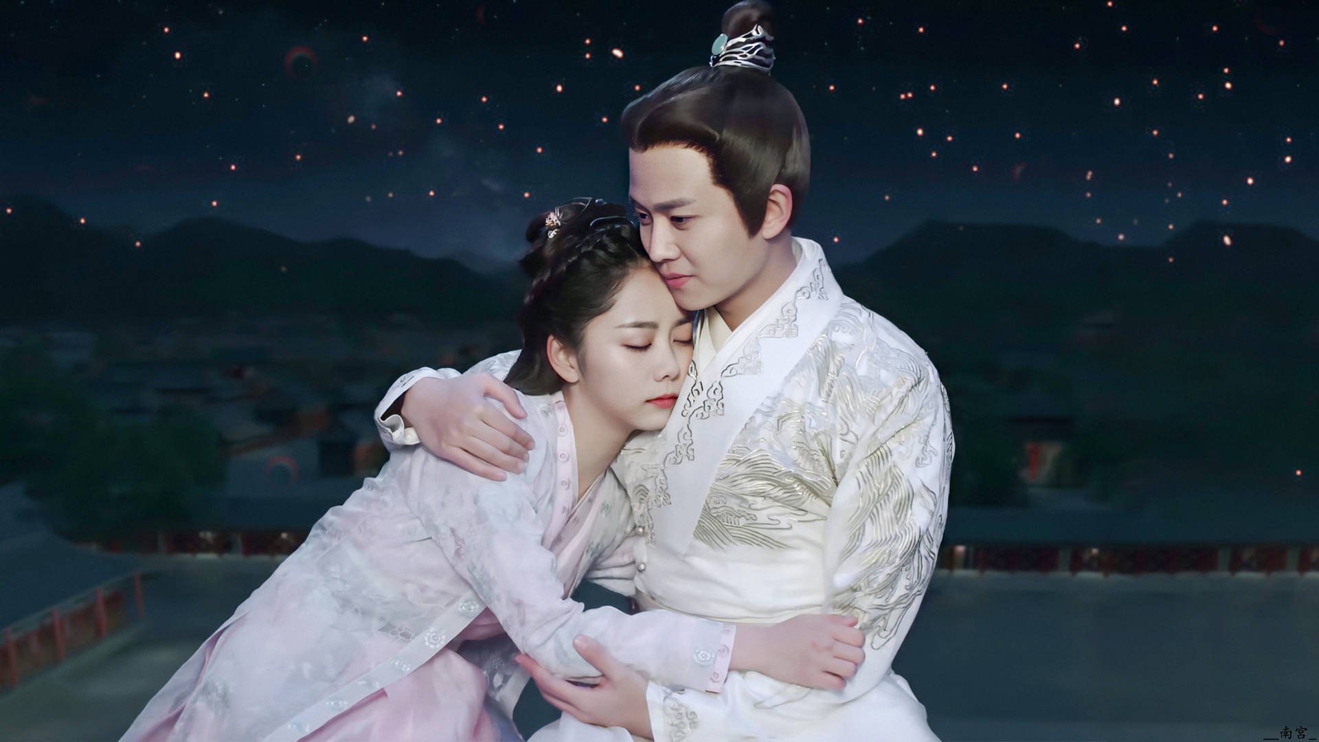 字母哥硬仗之王与凯尔特人的铁血防守，广厦队的困境启示