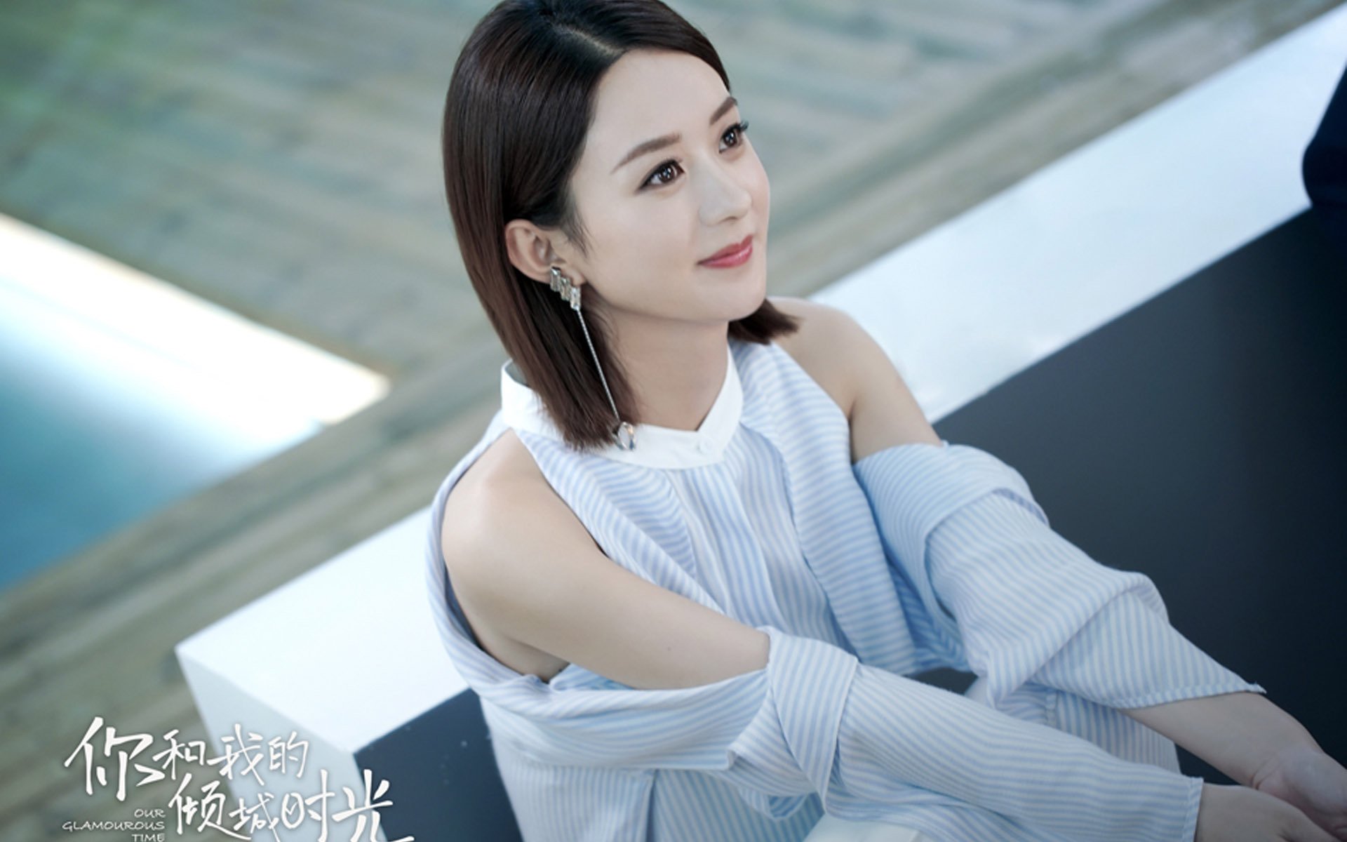 火箭升空碾压华南虎！东决关键战掀翻十一冠王，哈登关键三分锁定传奇