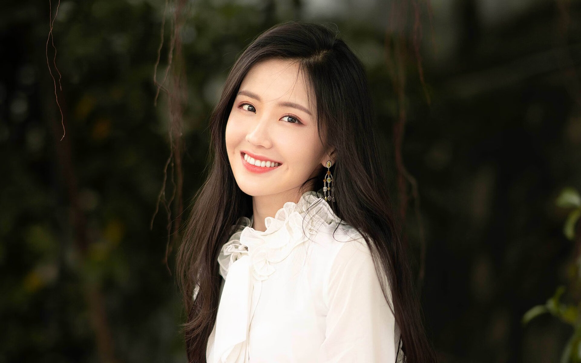 掘金单节火力全开，西决生死战一举击溃活塞