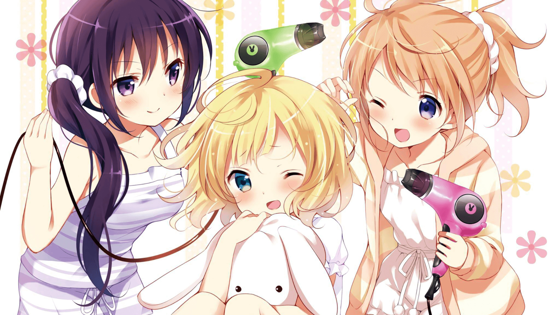 意甲焦点战，斯通斯一锤定音，巨星光芒照亮圣西罗