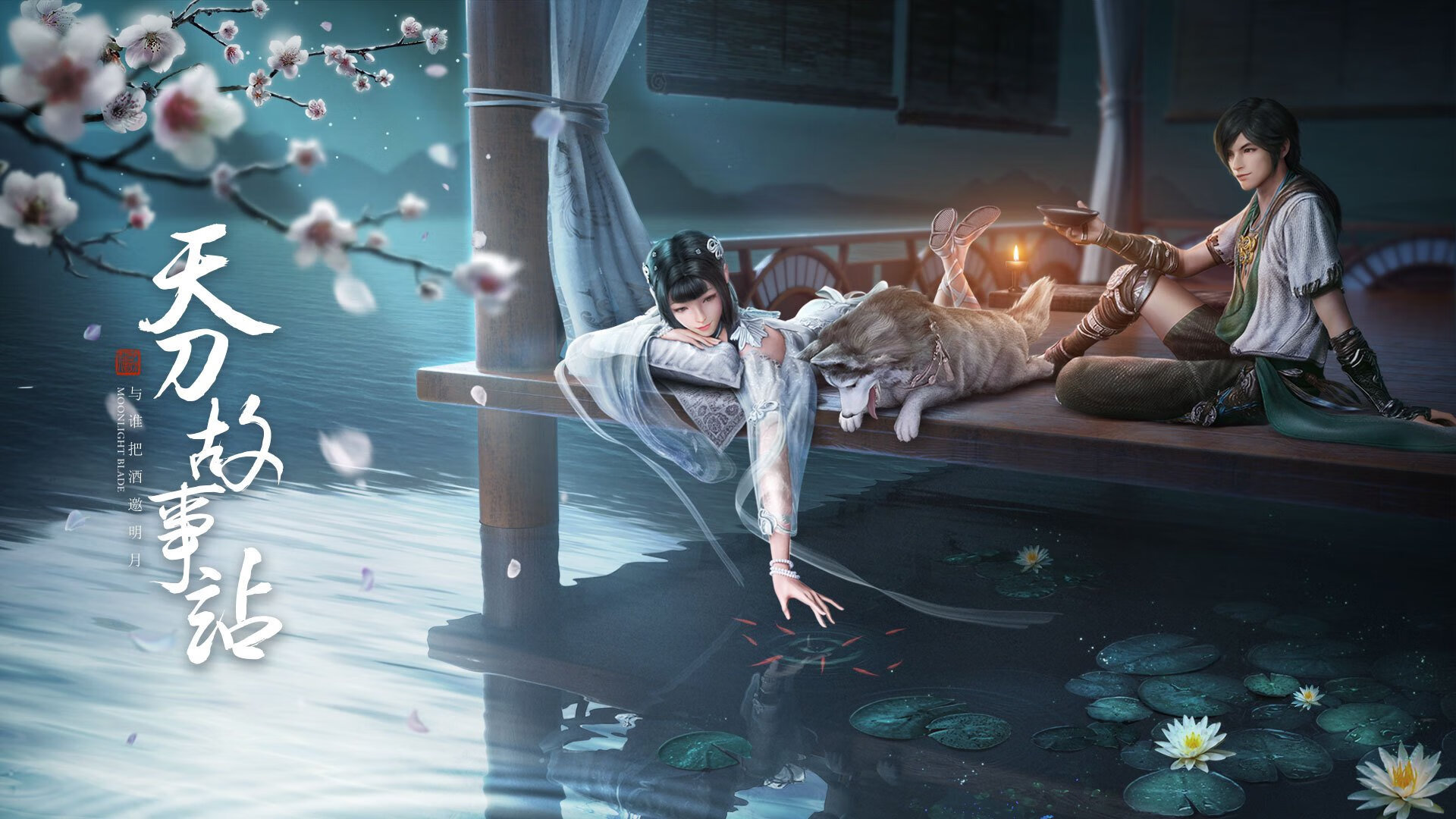 抢七之夜，奥利维耶用47分钟定义伟大