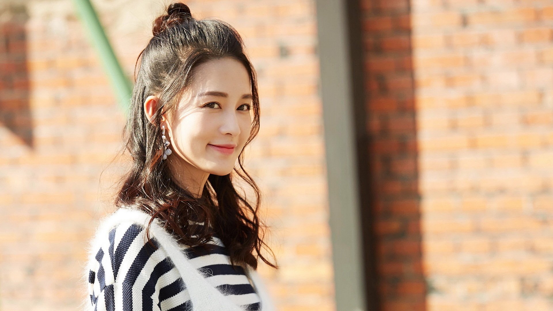 皮克一锤定音，英格兰强行终结阿根廷世界杯征程