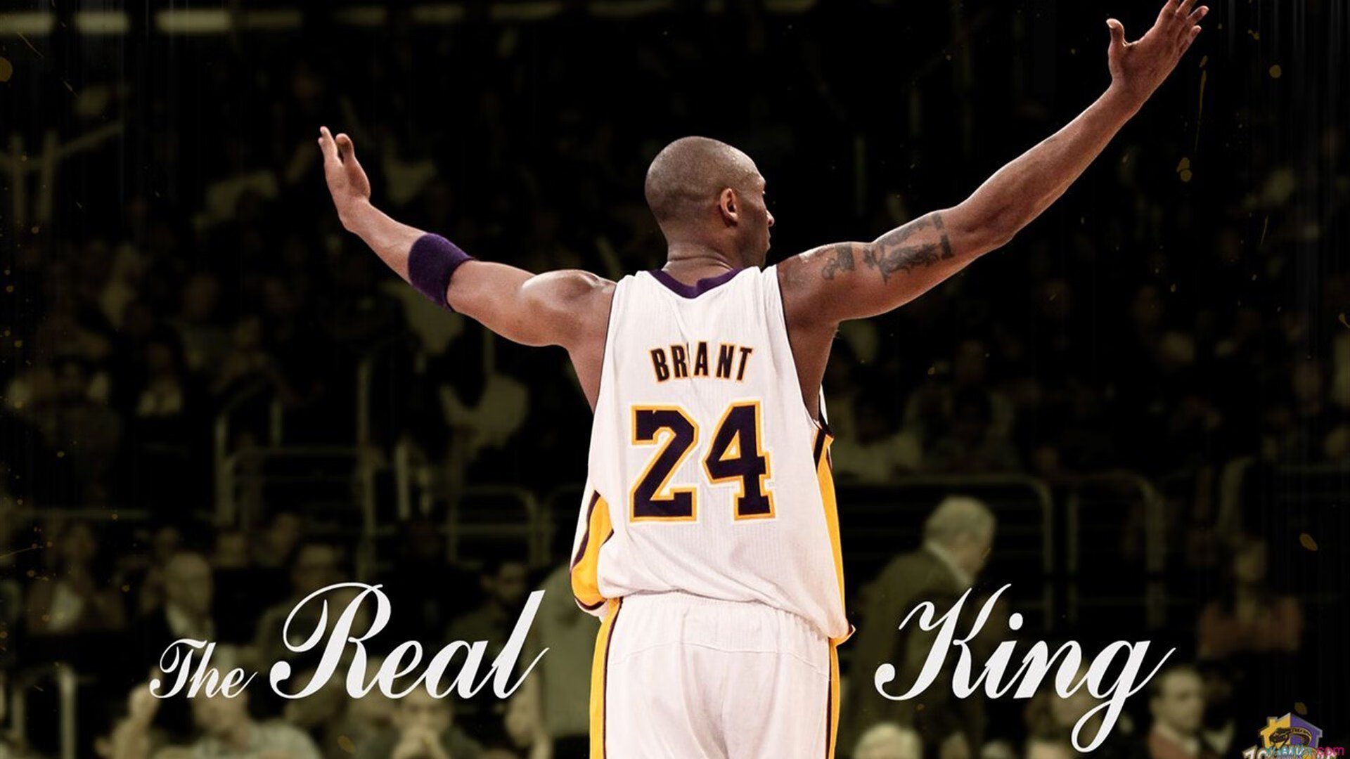 个人英雄主义与团队篮球的对决，福克斯末节爆发与鹈鹕掀翻马刺的启示录