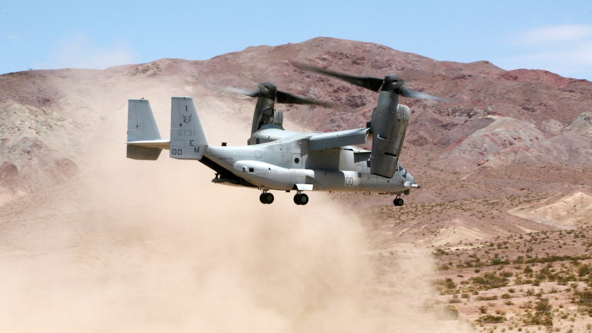 坎特如影随形，当希腊神话在澳洲铁壁前黯然失色