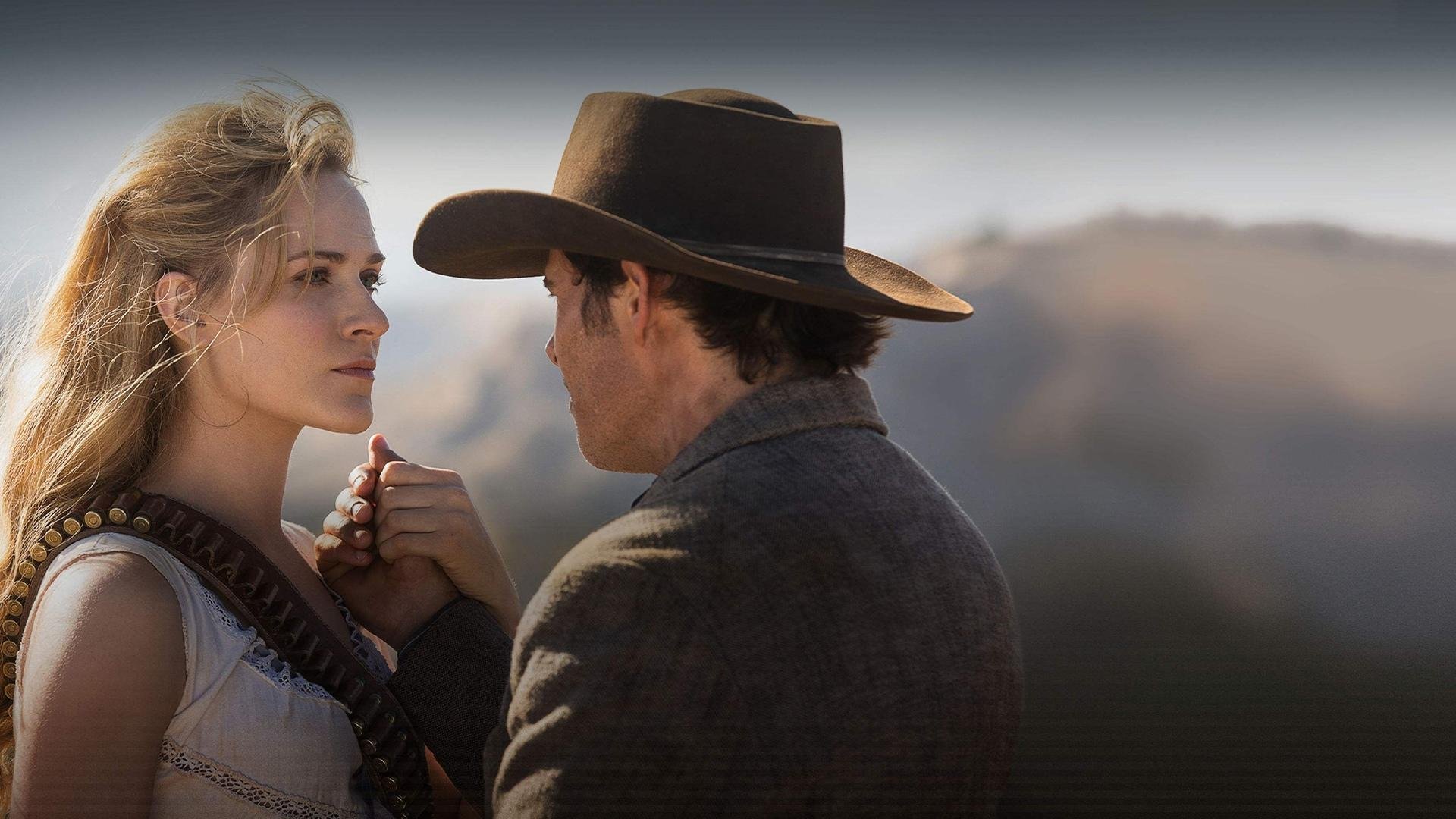 安菲尔德见证红色崛起，戈麦斯一锤定音，利物浦强势晋级英格兰之巅