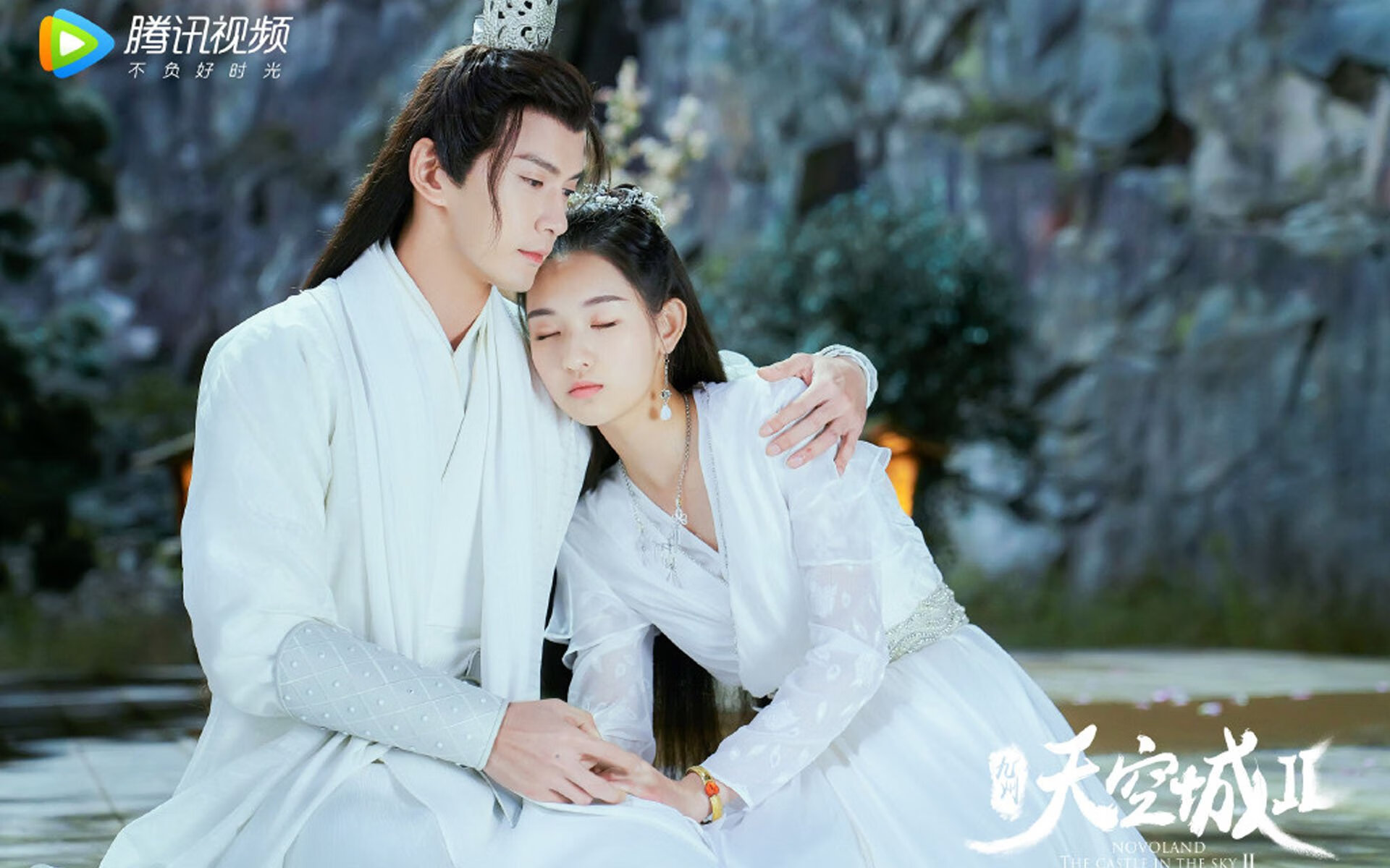 安菲尔德见证红色崛起，戈麦斯一锤定音，利物浦强势晋级英格兰之巅