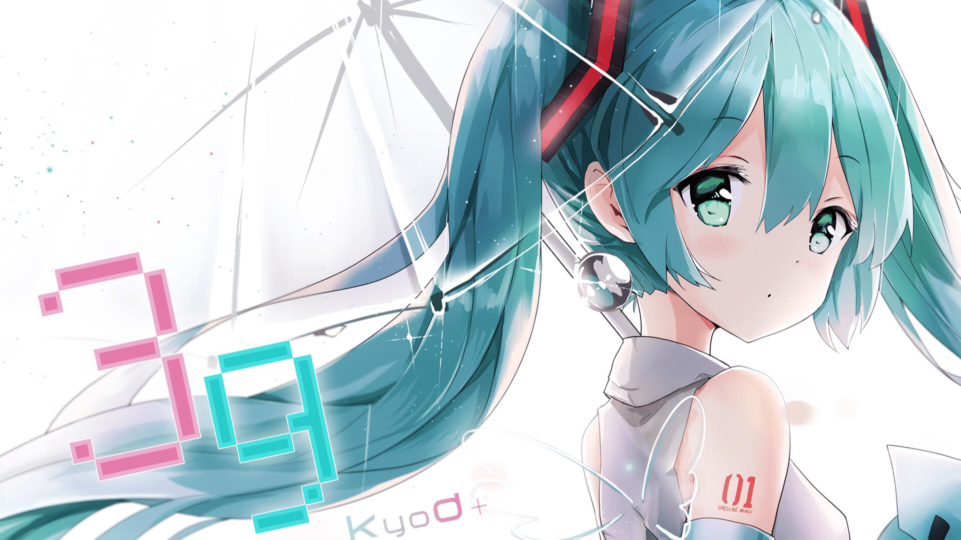 血月之耀，当喀麦隆战鼓踏碎德意志战车