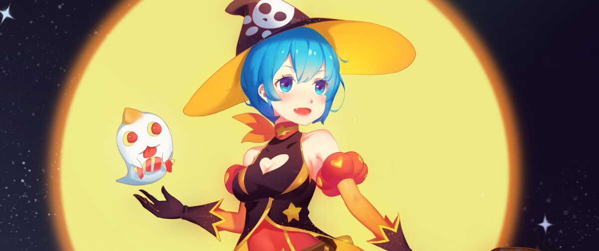 尼克斯狂胜灰熊,英格拉姆关键先生闪耀全场,引领球队大捷