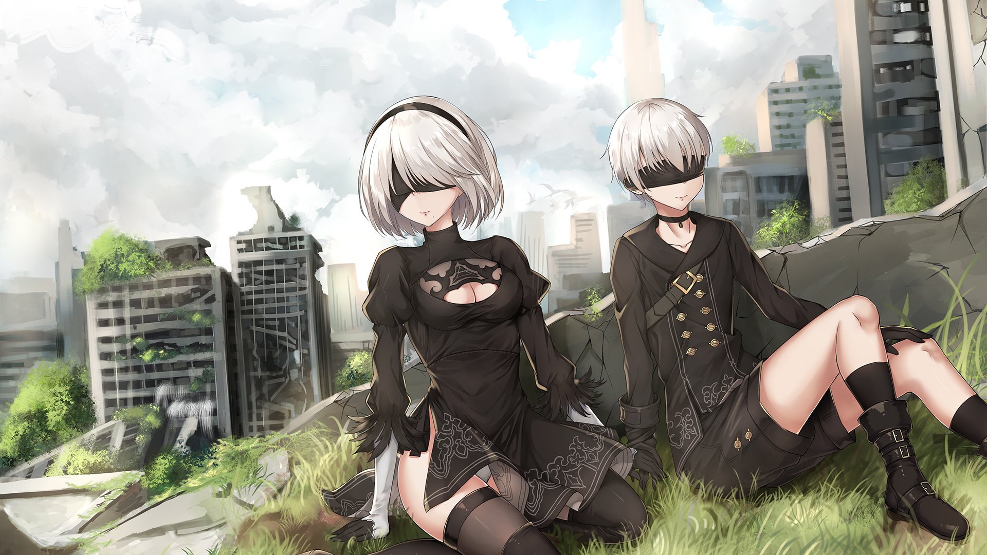 绿茵方向盘,从贝蒂斯加时绝境到贝林厄姆F1赛道的胜利主宰