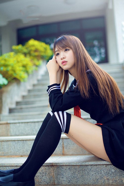 丹麦对阵罗马,马丁内利单骑闯关,完美演绎绿茵场上的维京史诗