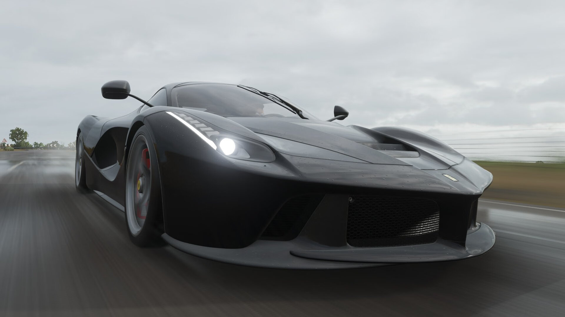 哈利伯顿冠军级表现助山西队生死战力克马刺