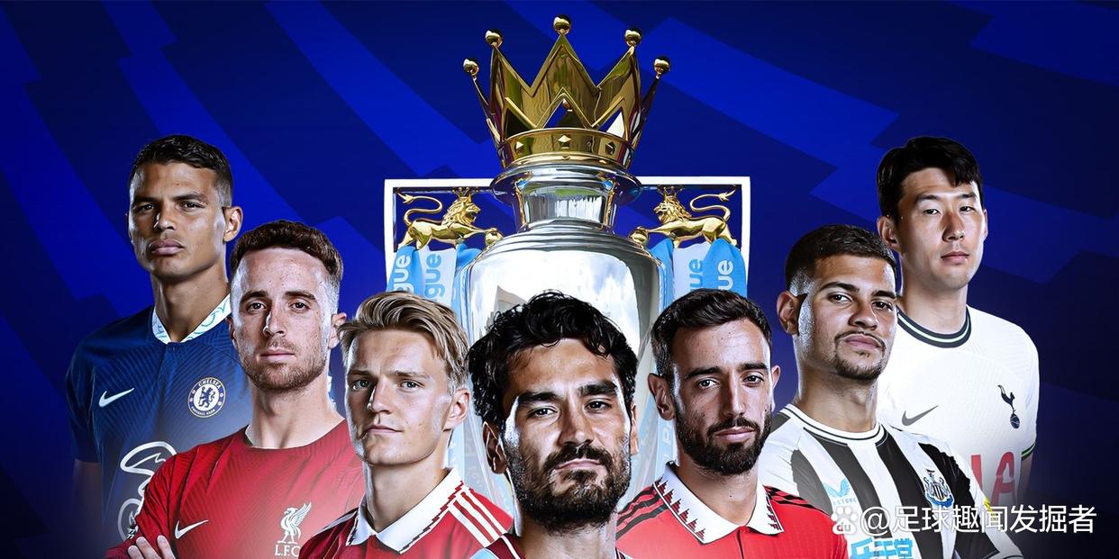 英超争冠焦点战，勇士决胜局带走黄蜂