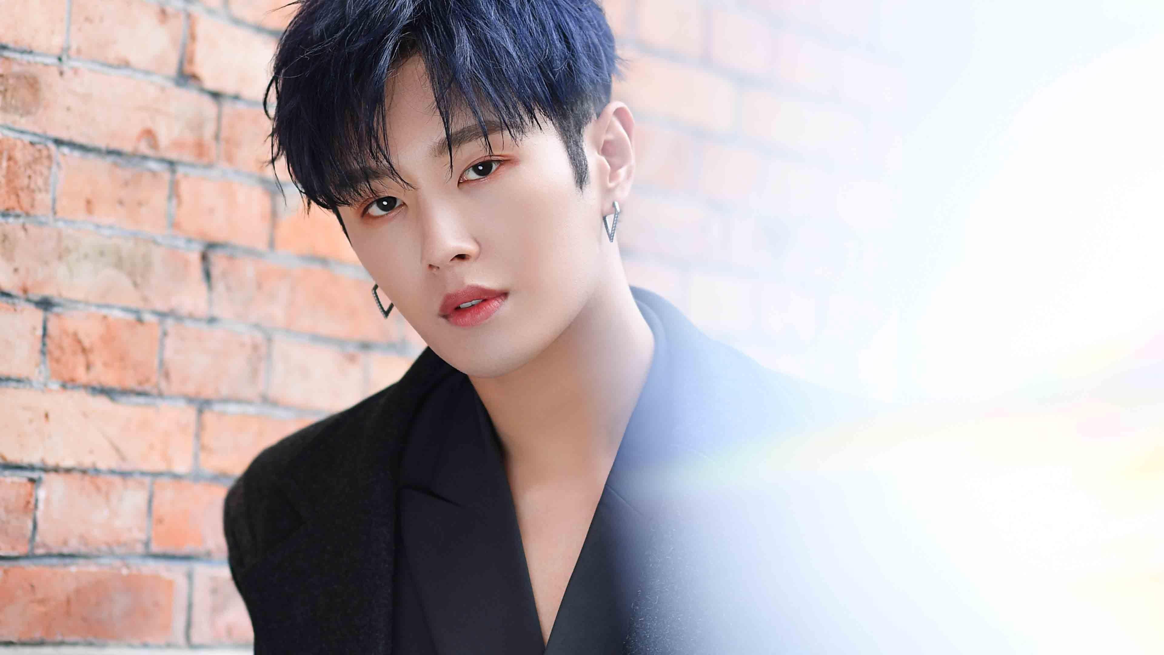 森林狼正面击溃快船，欧文在德甲争冠战接管比赛，体育世界的双星闪耀