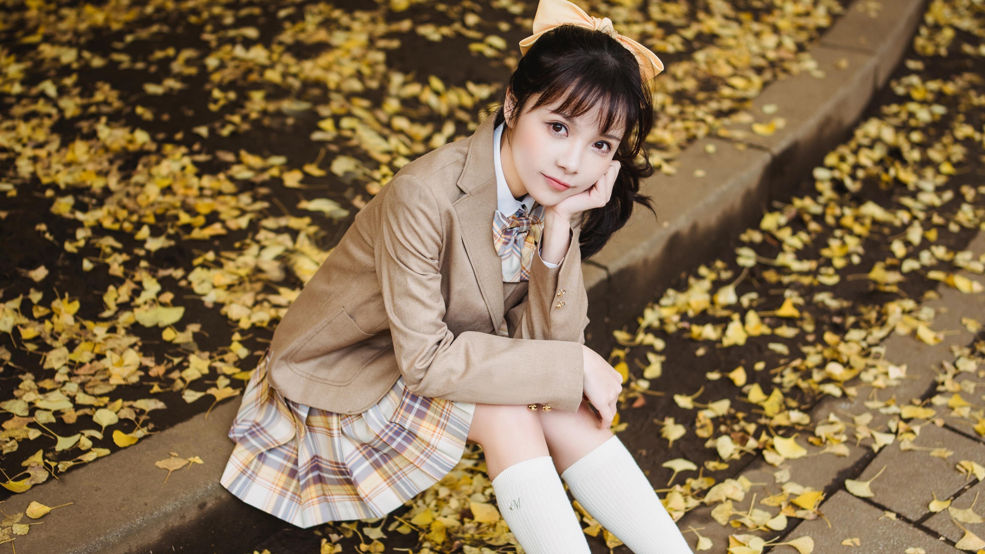 巴尔韦德爆发引领风暴，巴拉圭关键战突围克罗地亚晋级之路