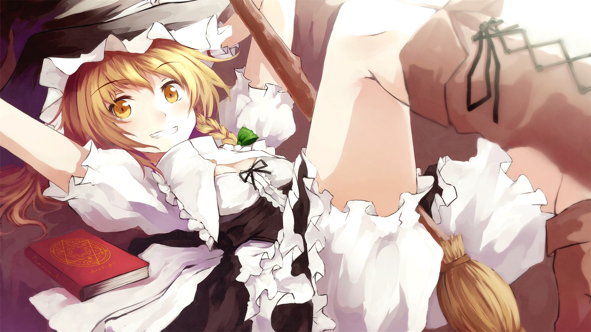 钢铁与歌剧的对决,格纳布里撕开马竞防线,奏响圣西罗绝唱