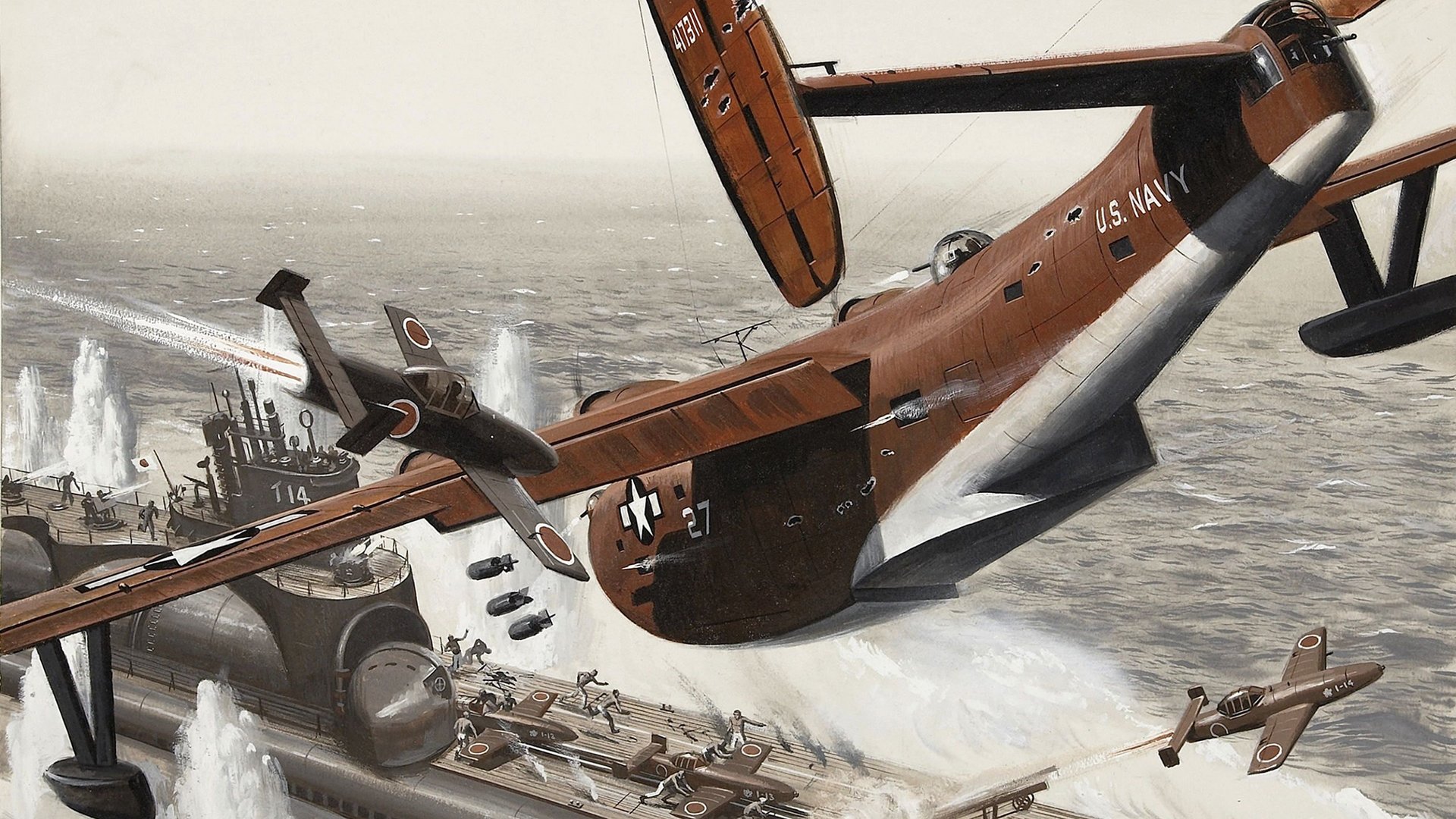 无解布克映衬团队之力，广厦争冠启示录