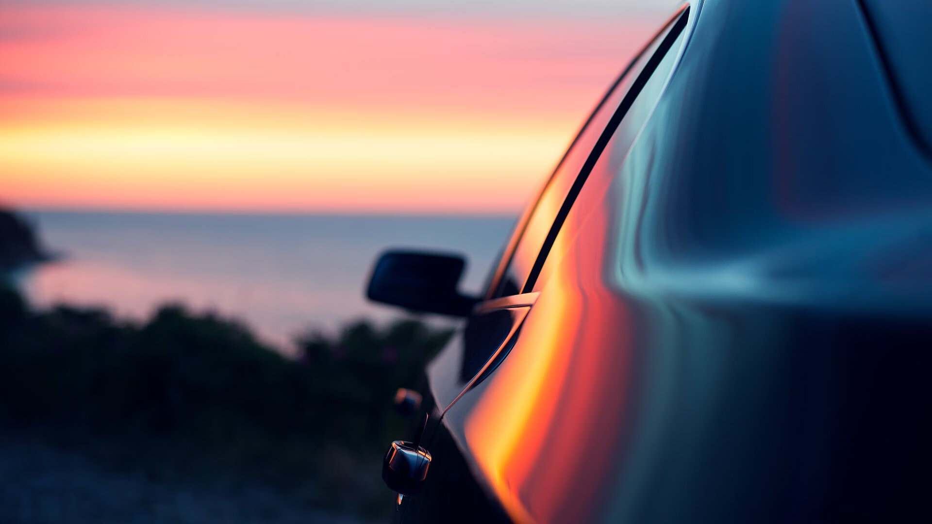 极致个体与体系铁壁,伊萨克闪耀与葡萄牙防守哲学的交锋