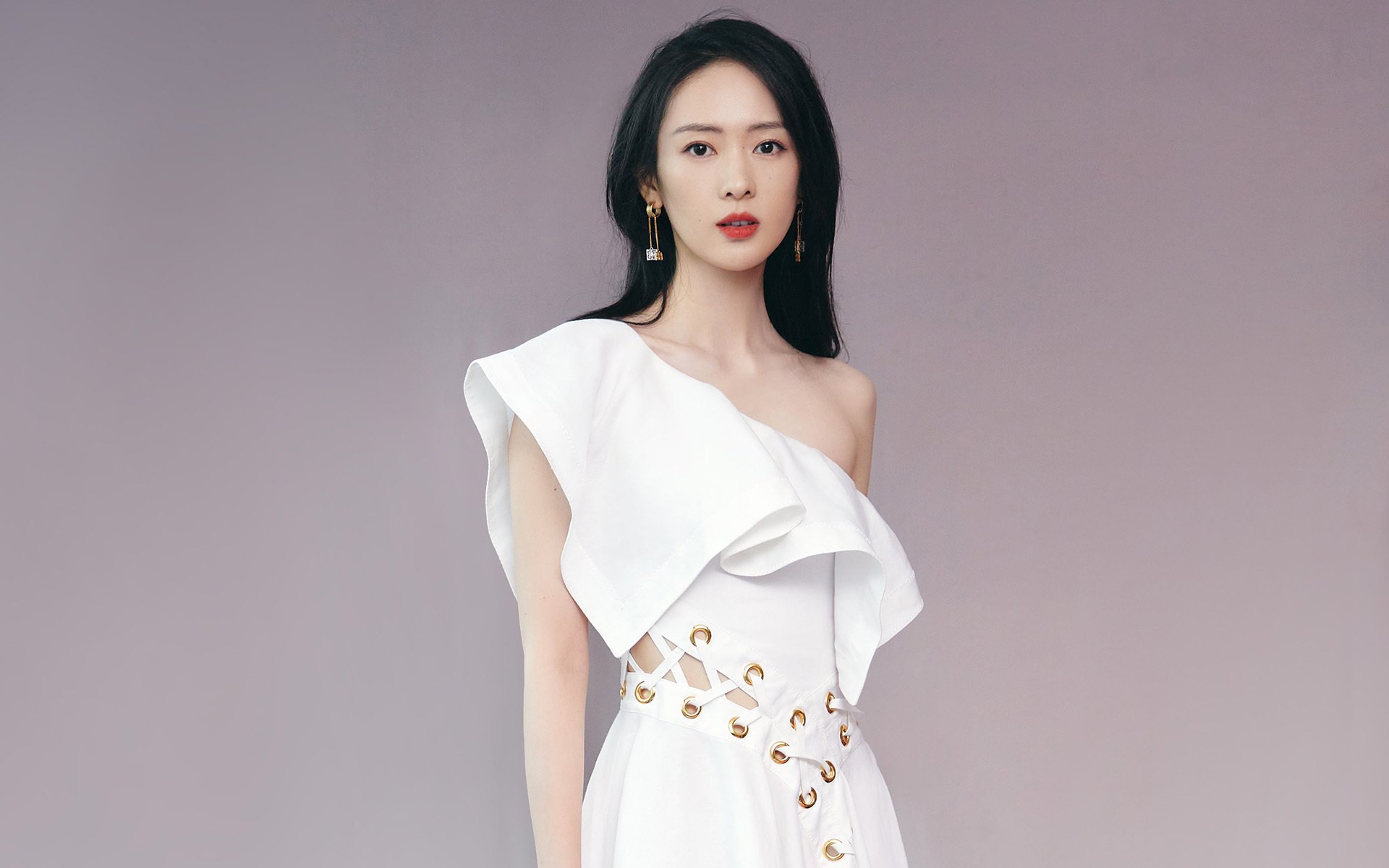 库里用一记绝命三分,告诉世界何为季后赛模式