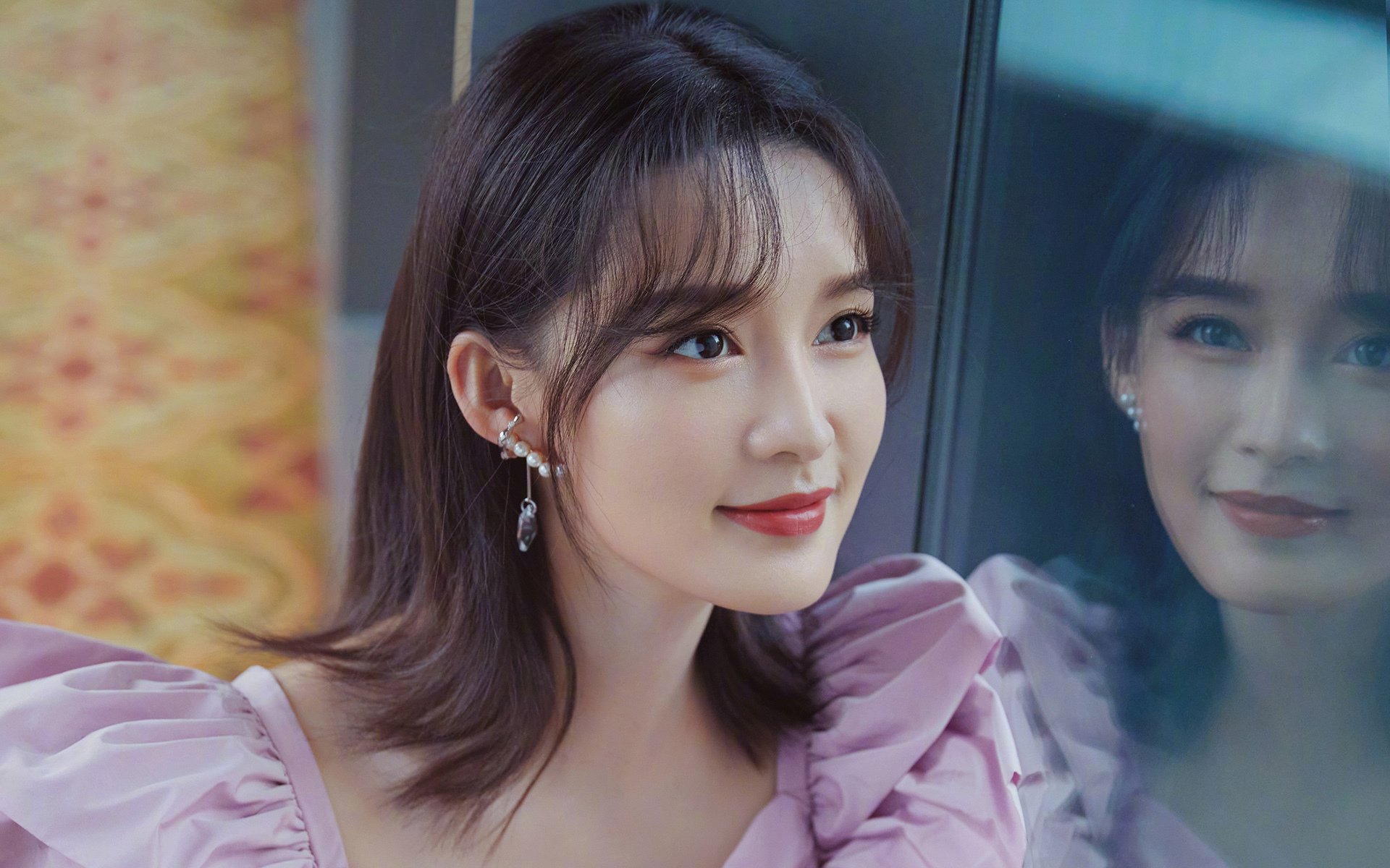 王子与战士的史诗交响，内马尔在皇家社会对阵波兰友谊赛中的高光之夜