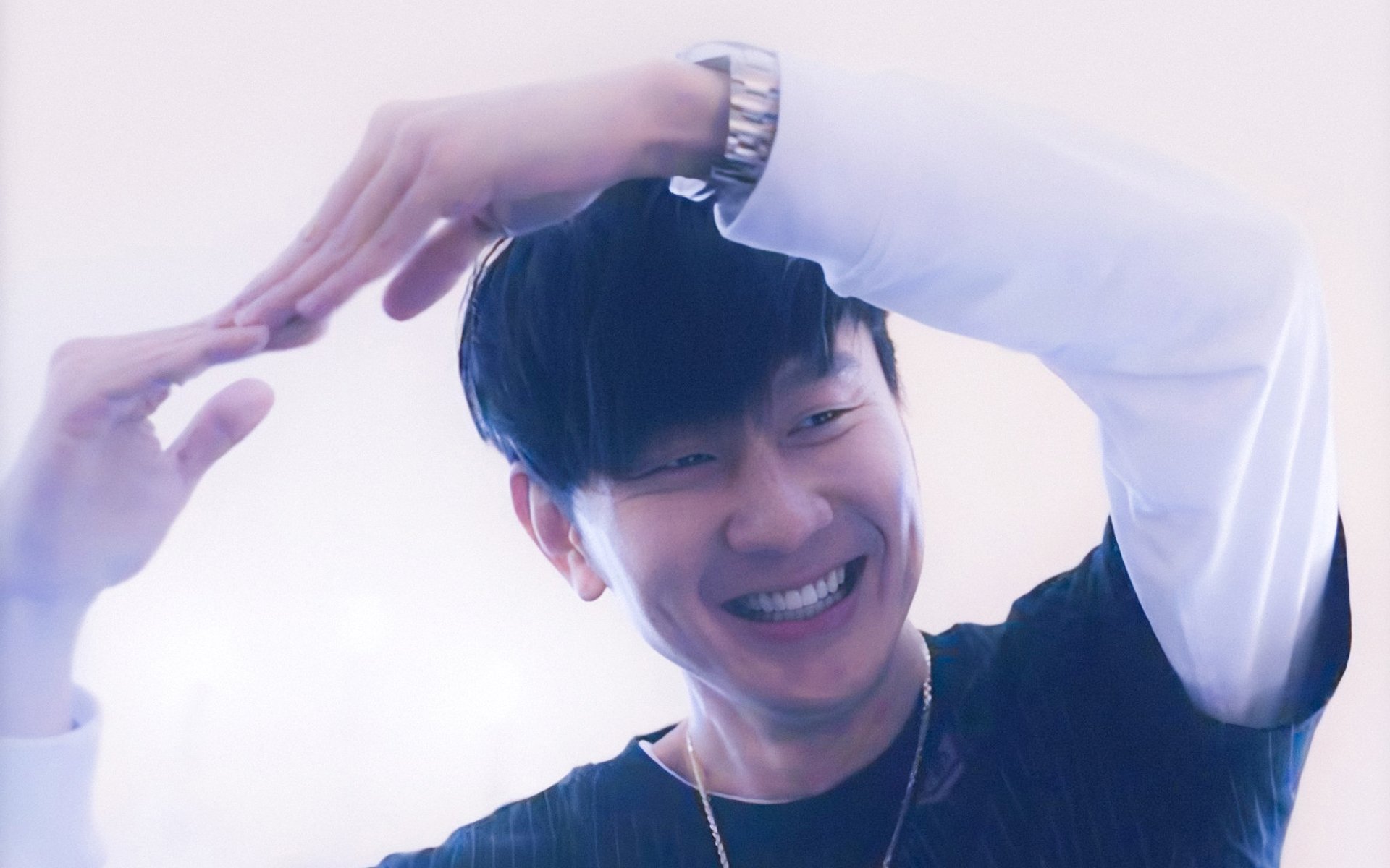 今日的坚韧,未来的旗帜,从活塞加时苦战到文班亚马的世界杯预言