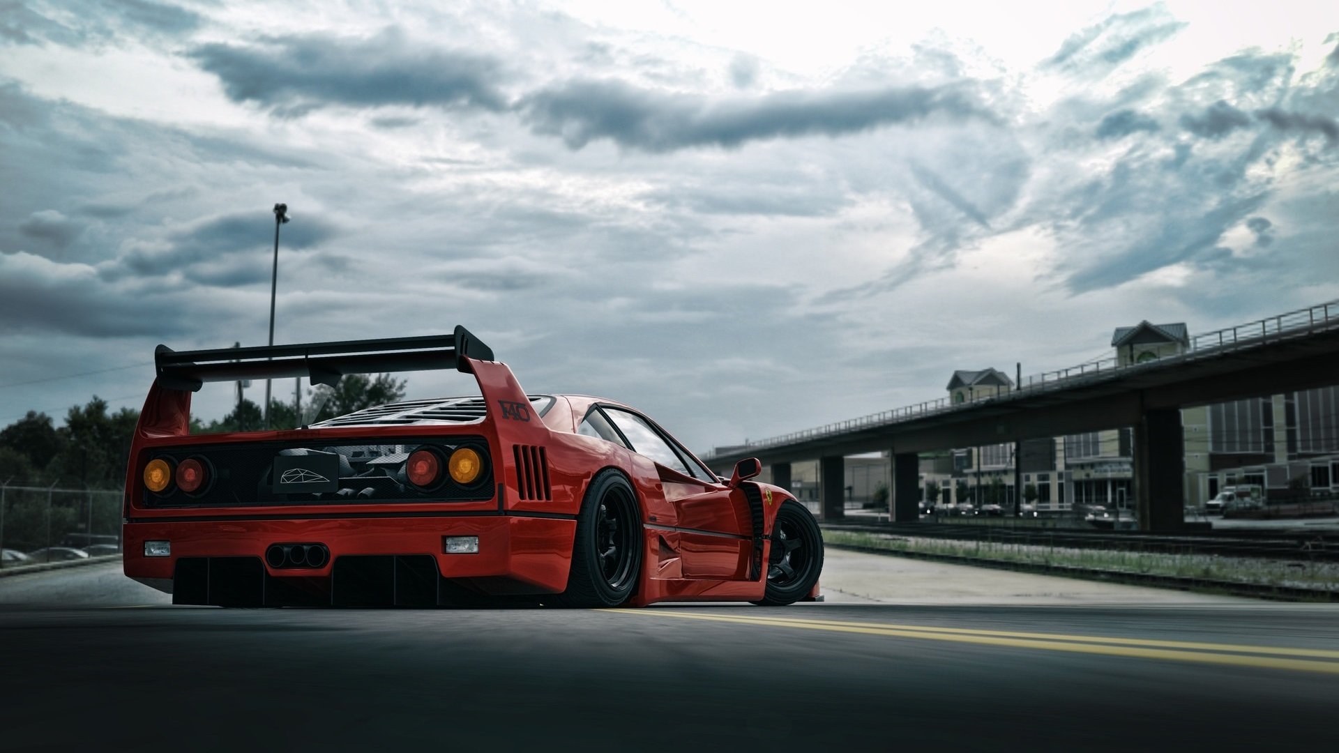 休城新星闪耀！火箭力克步行者，切特迎里程碑之夜