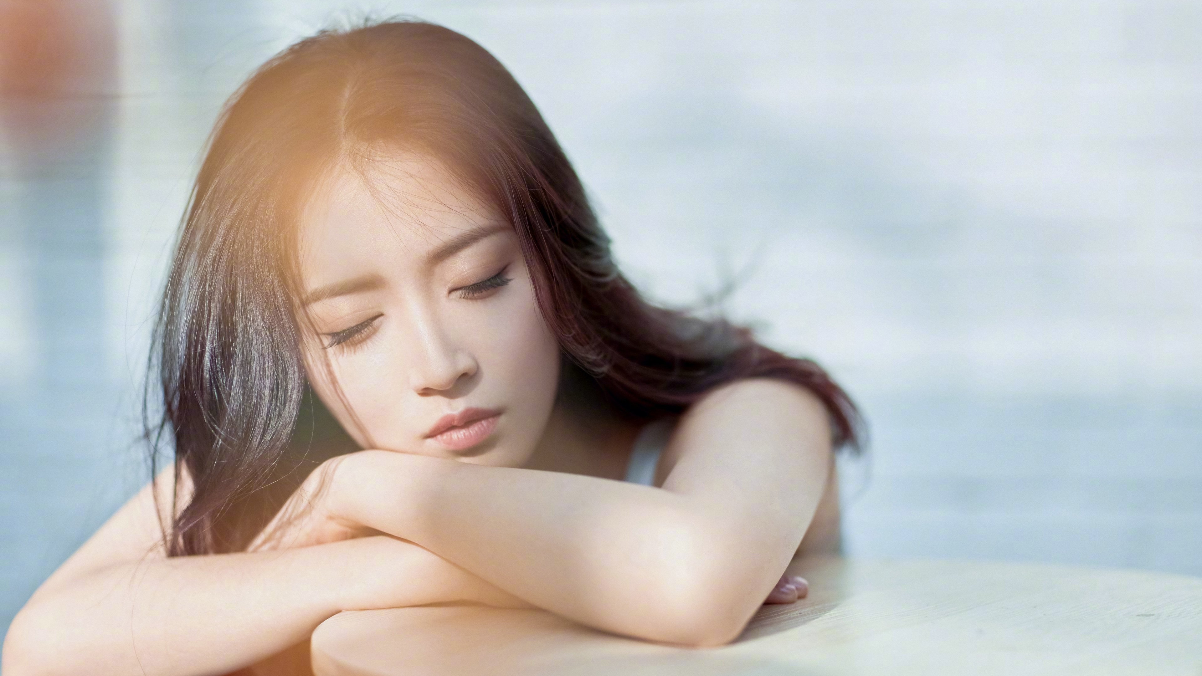 无声指挥家,布鲁诺节奏艺术摧毁巴拉圭铁壁防线