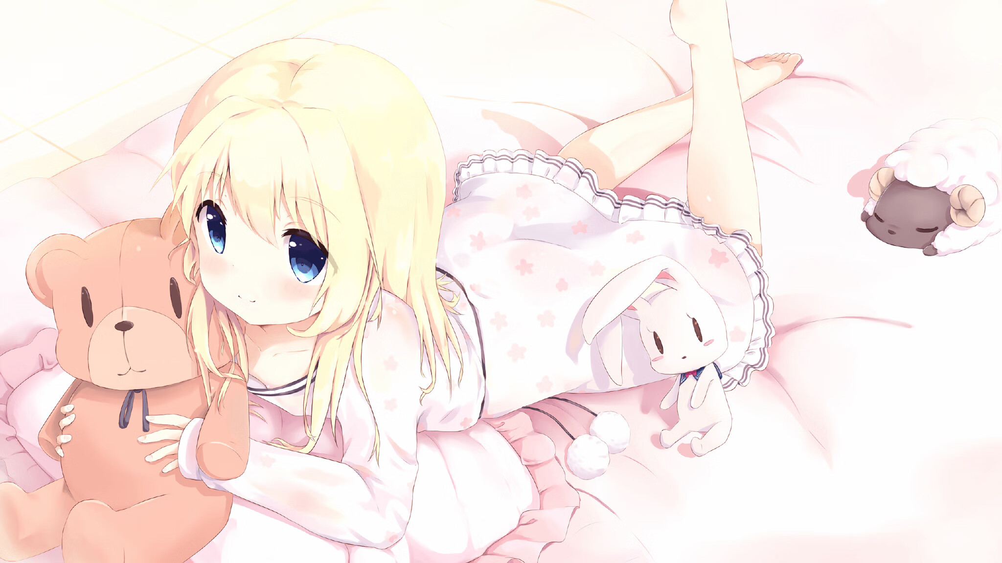 一个人的战争,苏亚雷斯爆发,塞维利亚提前终结悬念德国