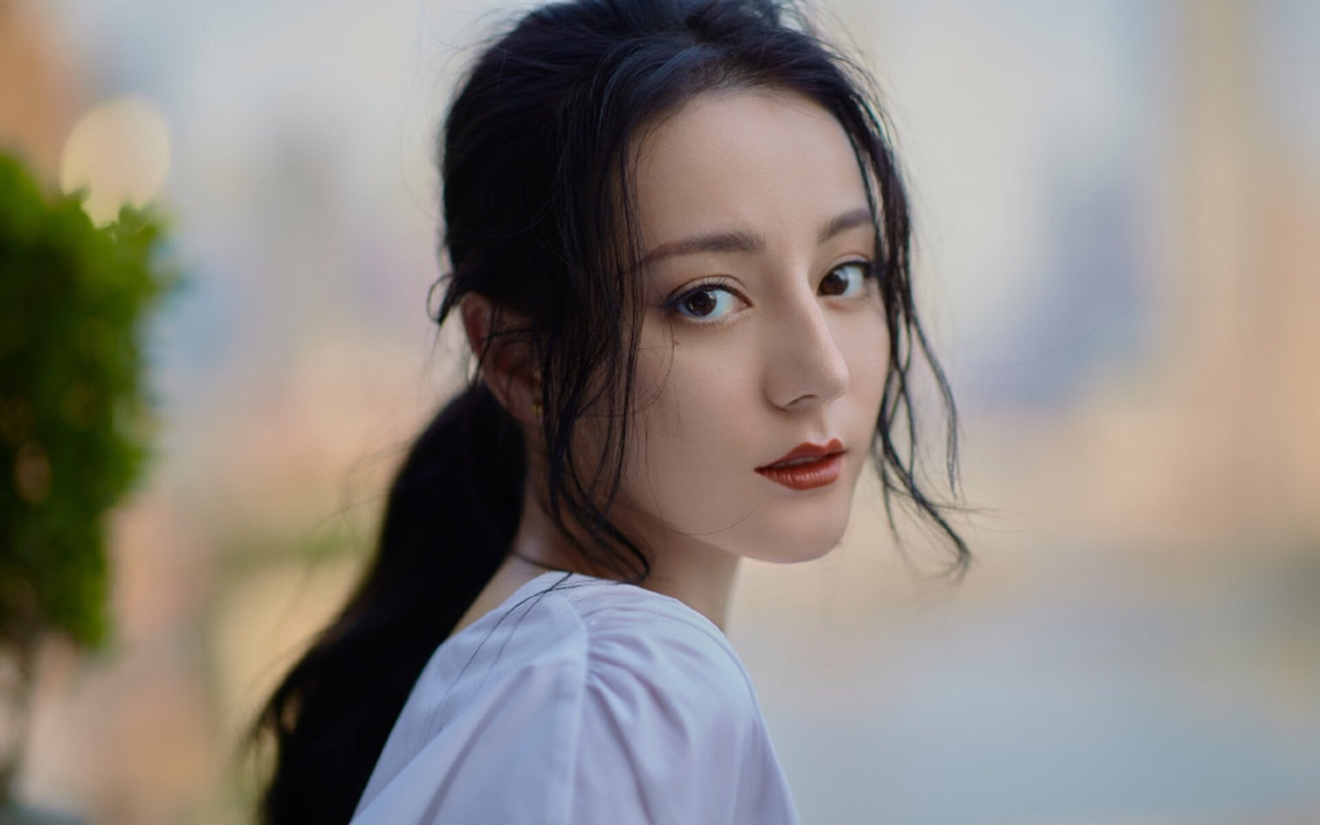 一个人的战争,苏亚雷斯爆发,塞维利亚提前终结悬念德国