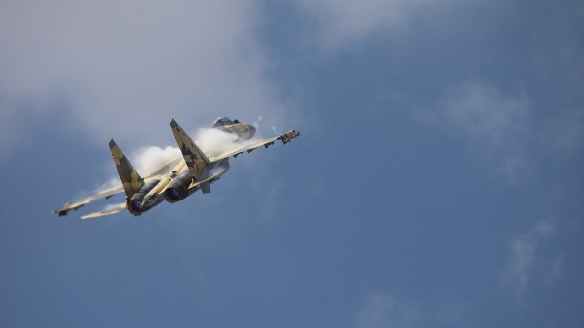 欧冠硝烟中的东方回响,当开拓者鏖战深圳队,一场跨越维度的对决