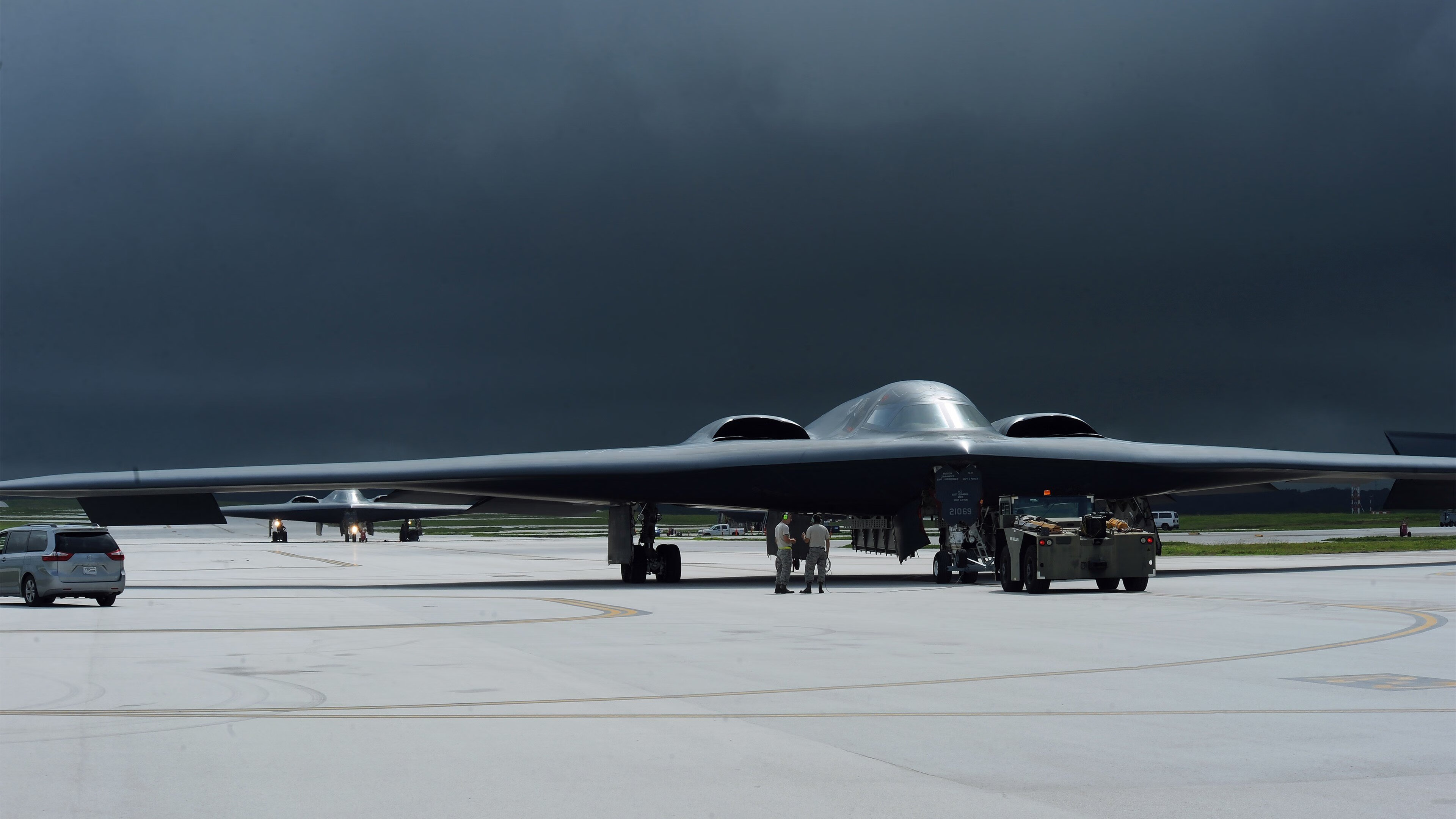 美加墨世界杯双城记,尼日利亚绝境险胜,基米希中场统治立威