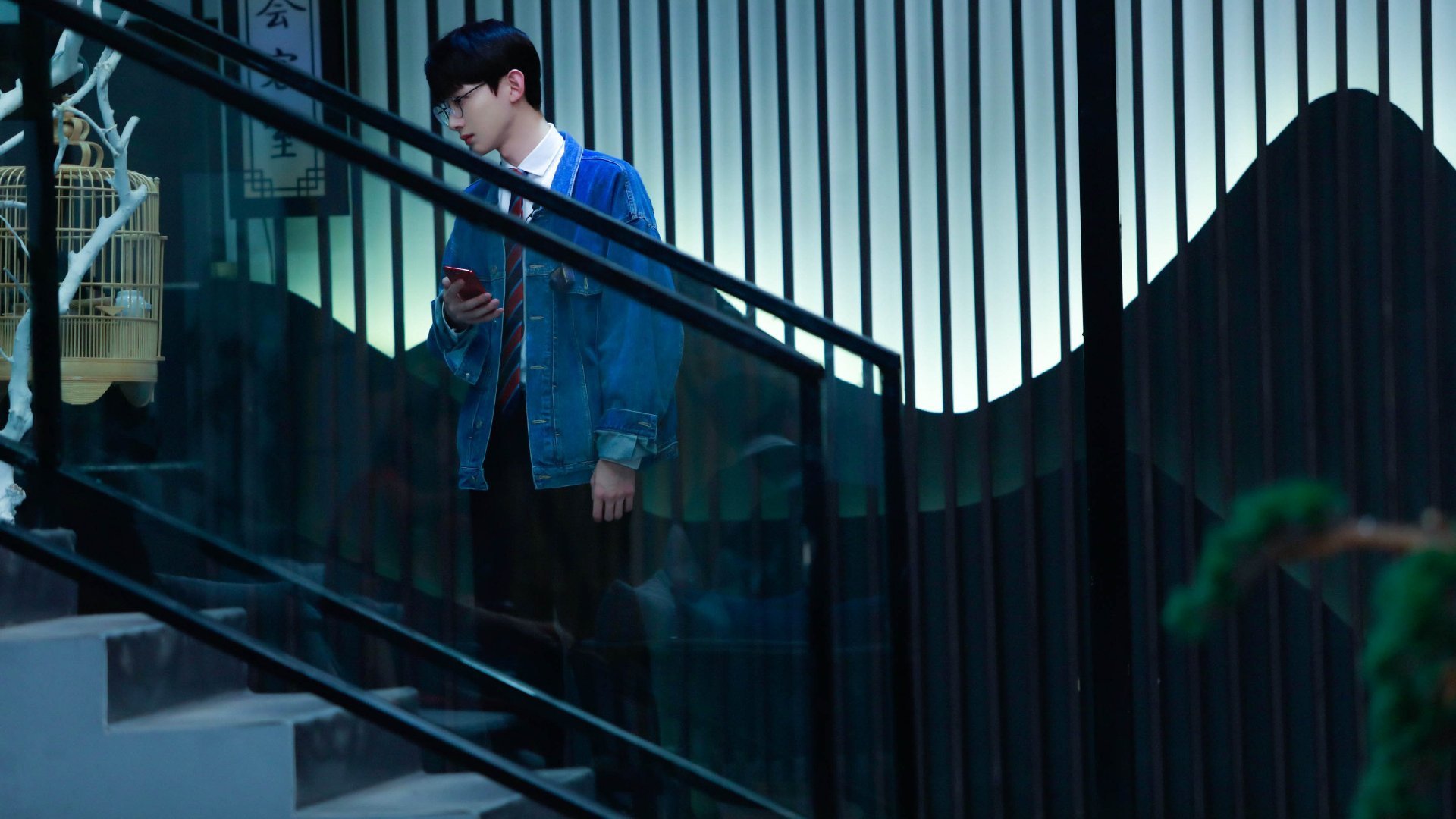 奇才加时险胜独行侠,文班亚马关键制胜,新星闪耀时刻